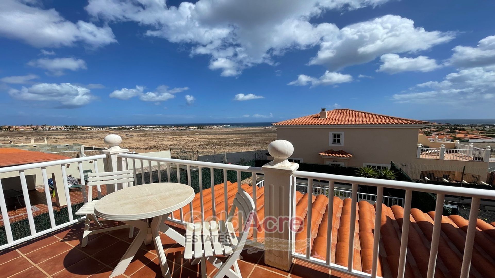 Hus i Corralejo, Canarias 10158248