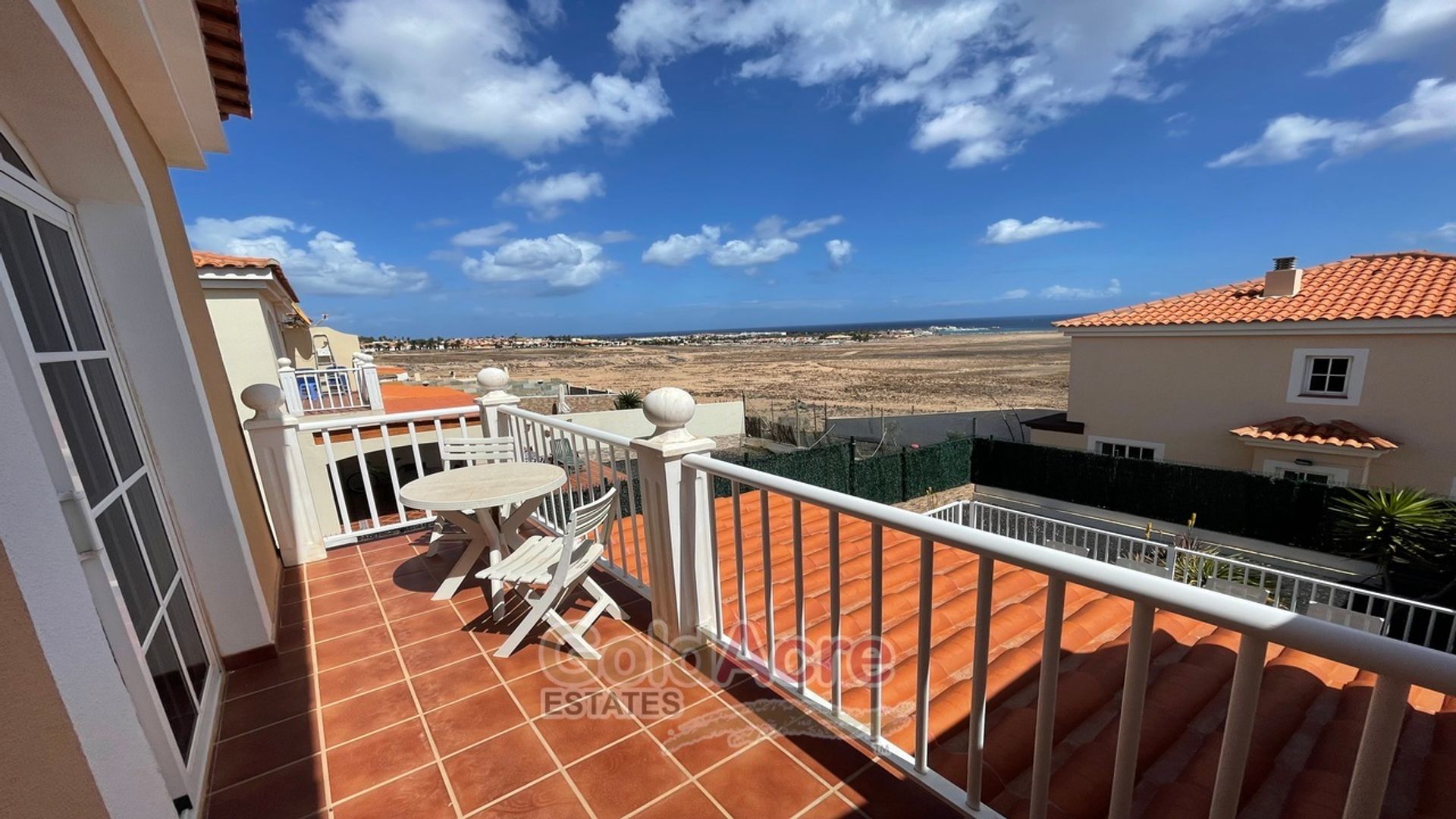 Hus i Corralejo, Canarias 10158248