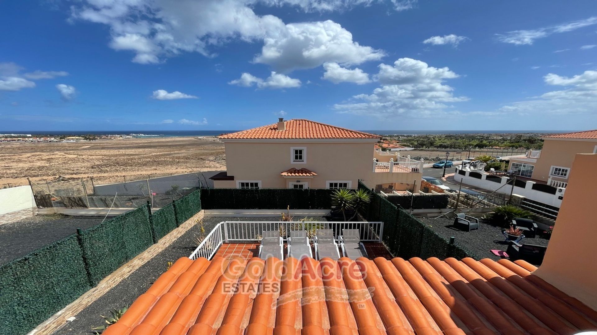 Hus i Corralejo, Canarias 10158248