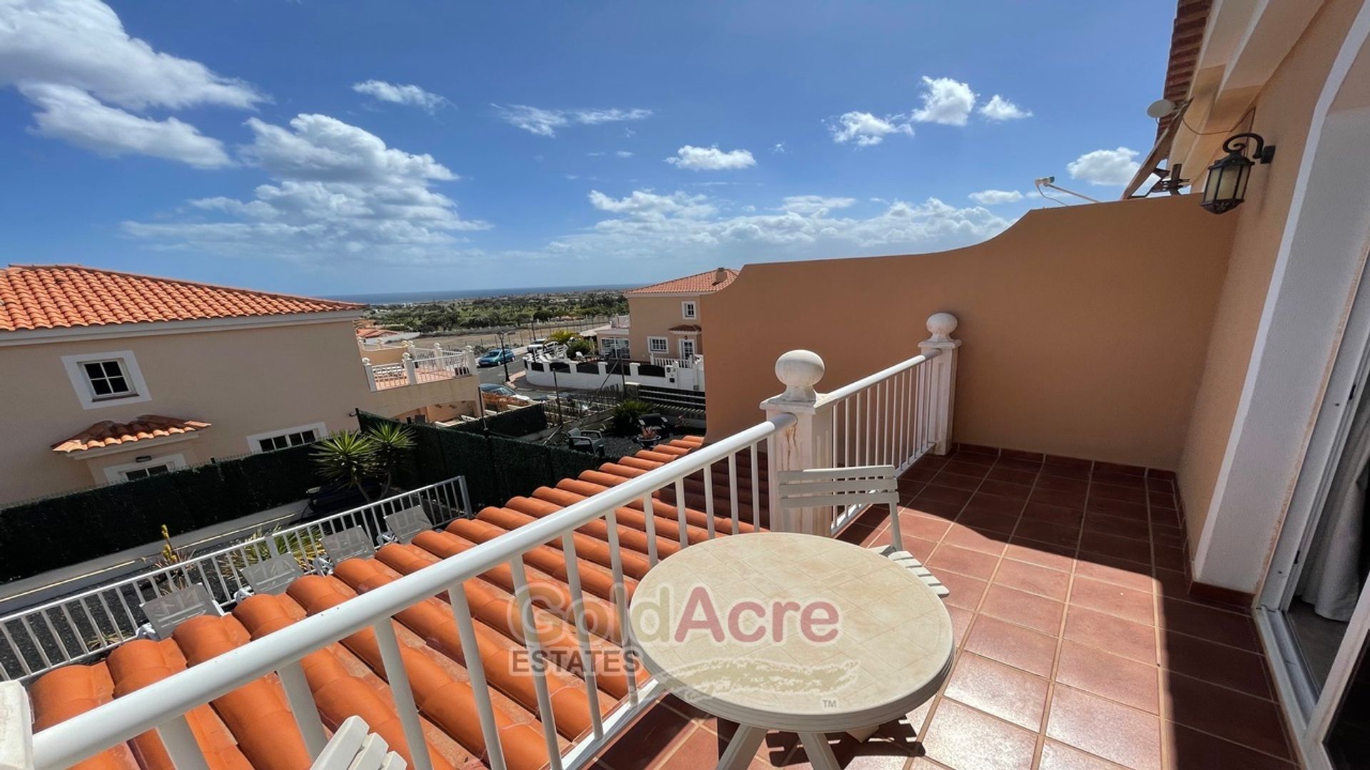 Hus i Corralejo, Canarias 10158248