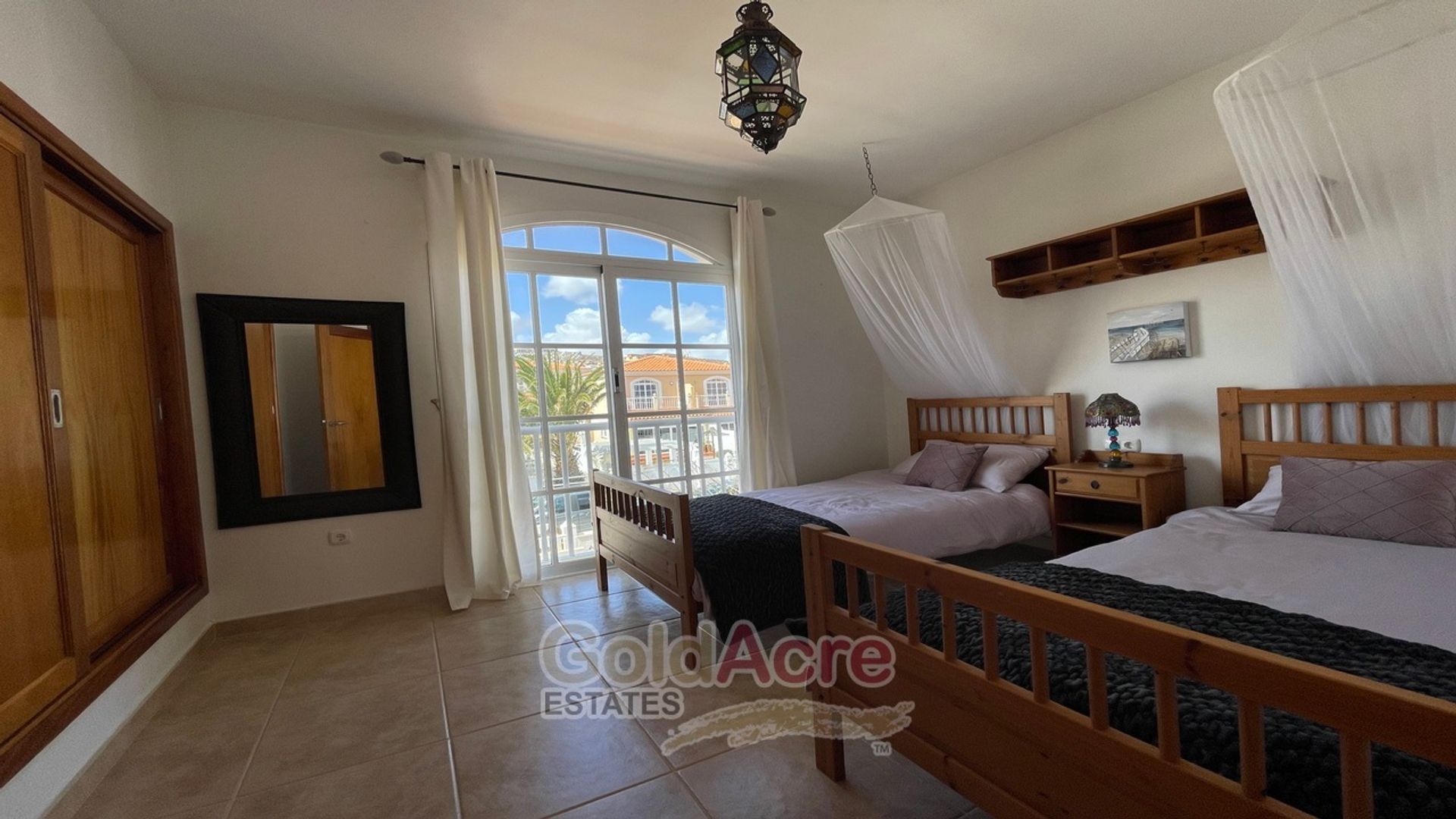 Hus i Corralejo, Canarias 10158248