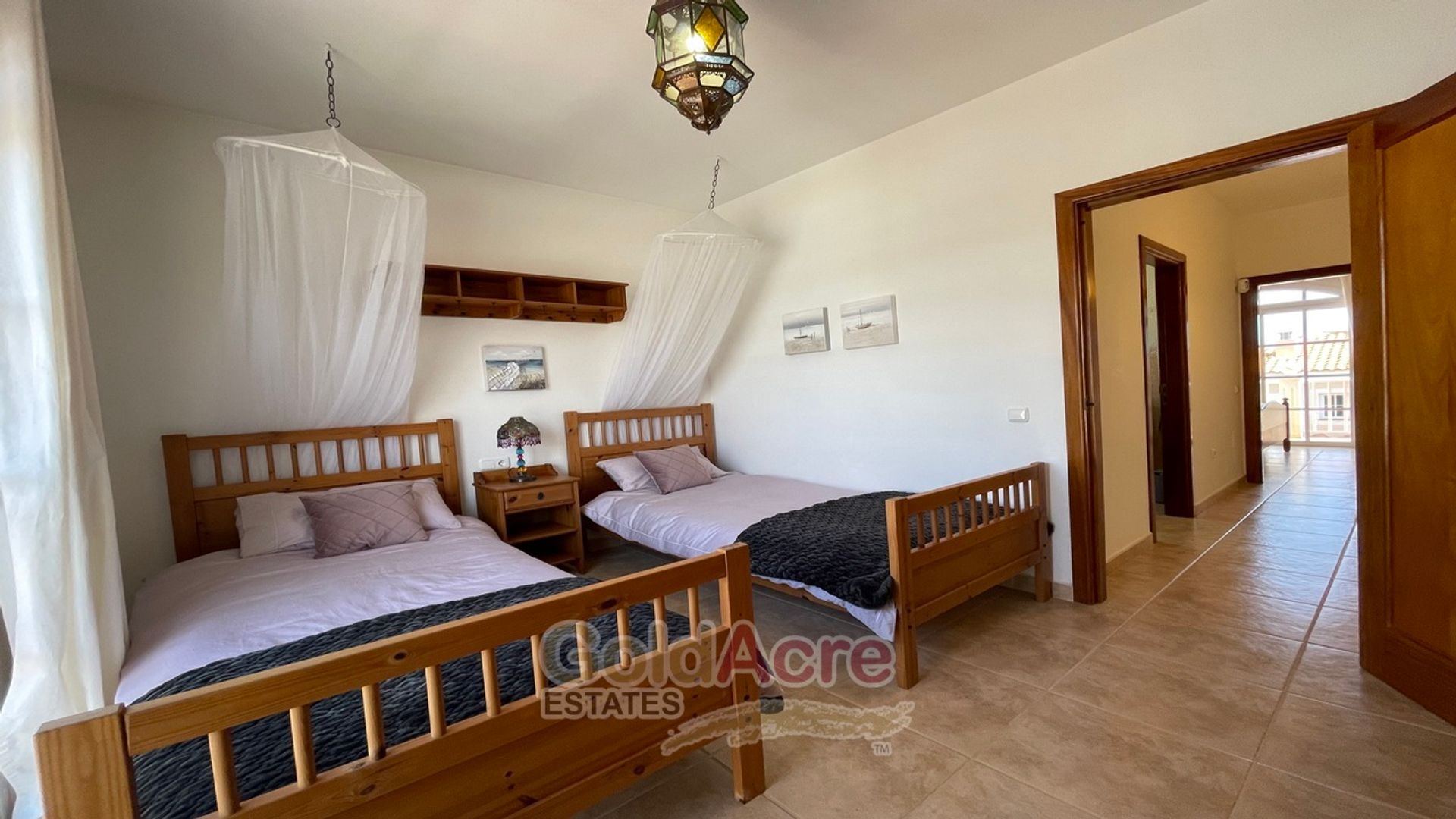 Hus i Corralejo, Canarias 10158248