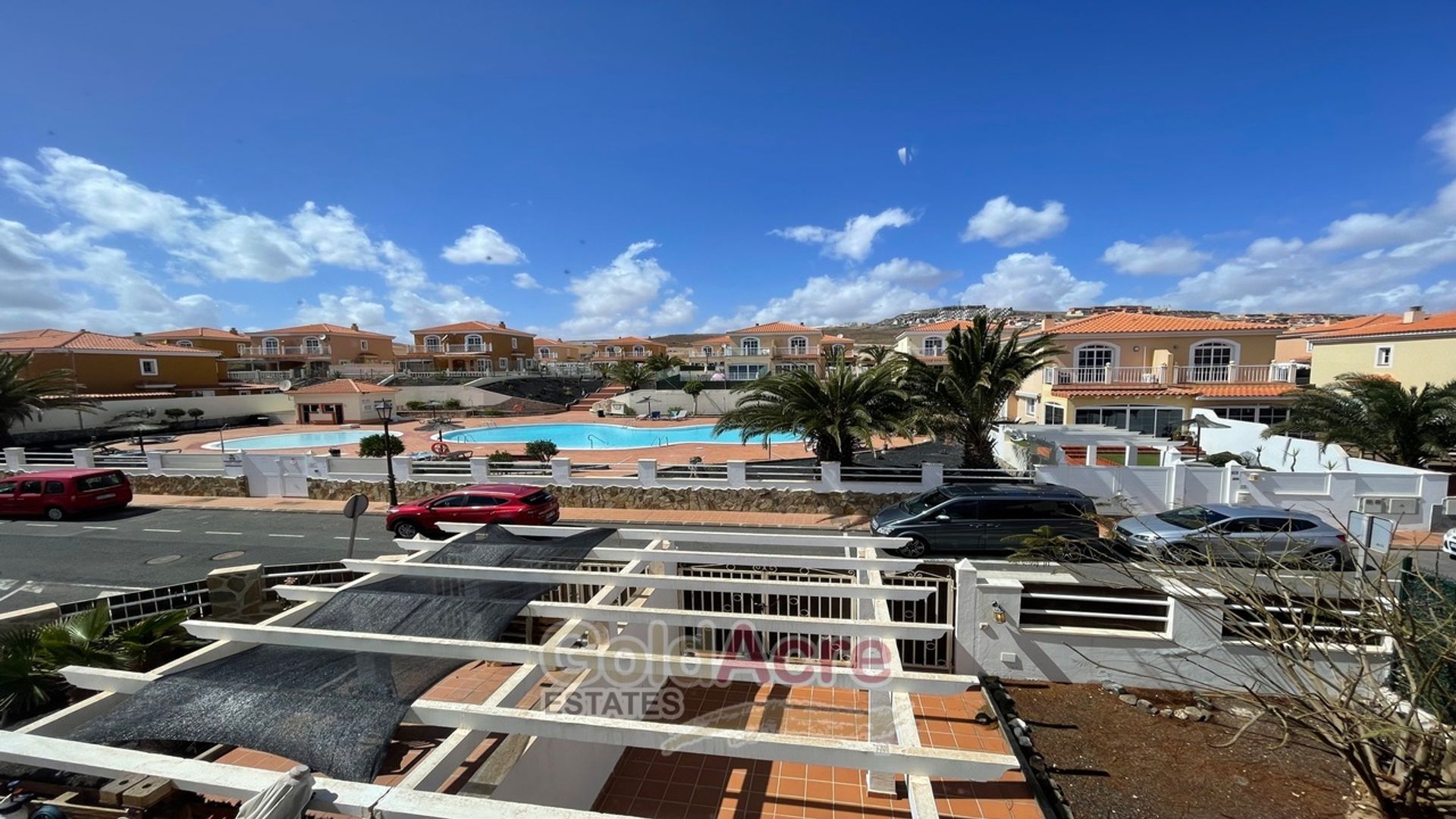 Hus i Corralejo, Canarias 10158248