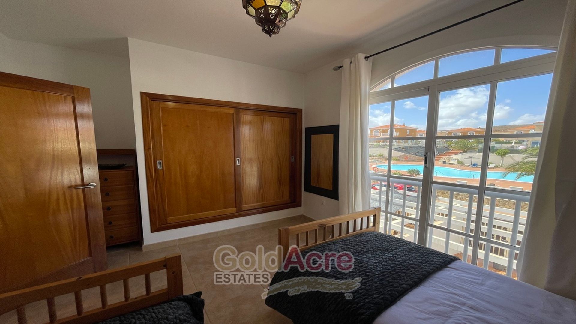 Hus i Corralejo, Canarias 10158248