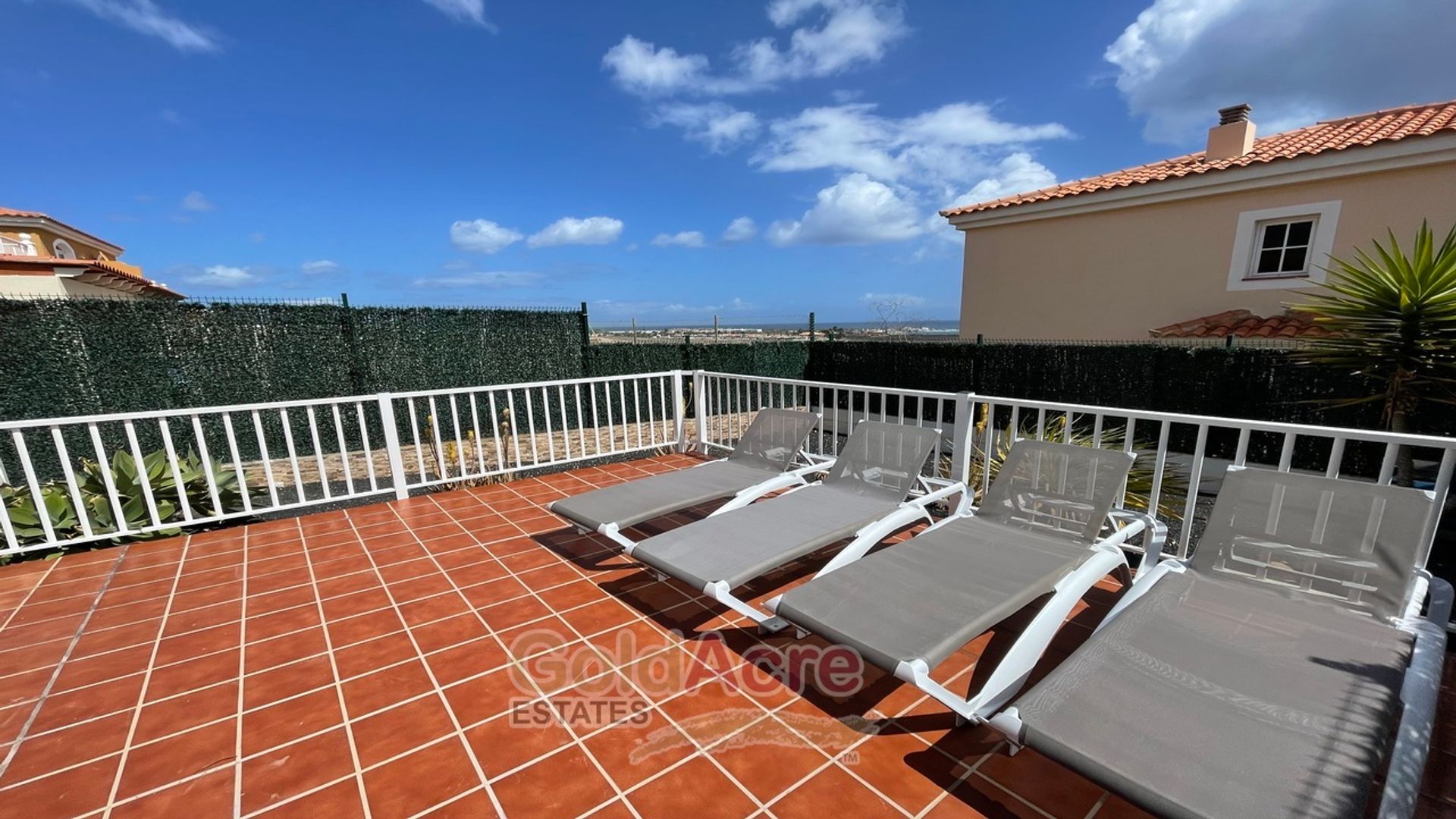 Hus i Corralejo, Canarias 10158248