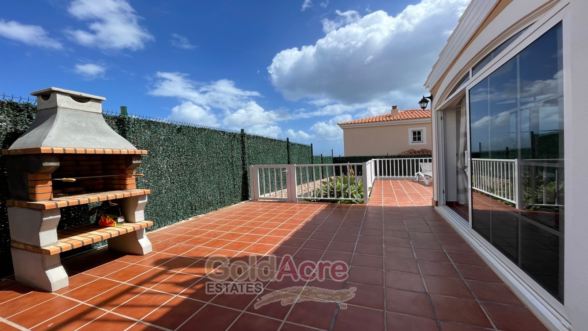 Hus i Corralejo, Canarias 10158248