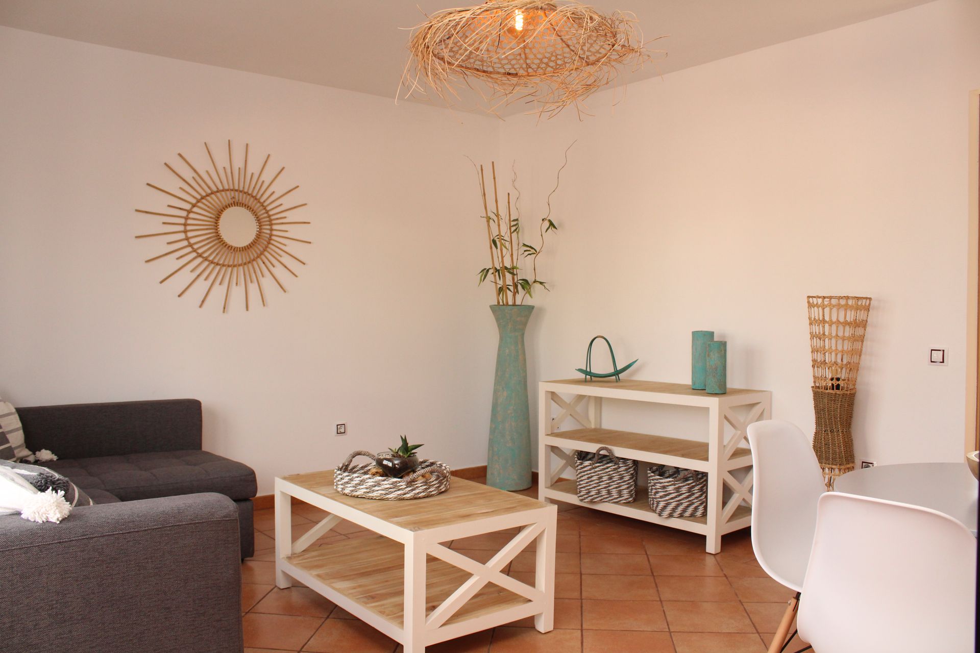 casa en La Oliva, Islas Canarias 10158257