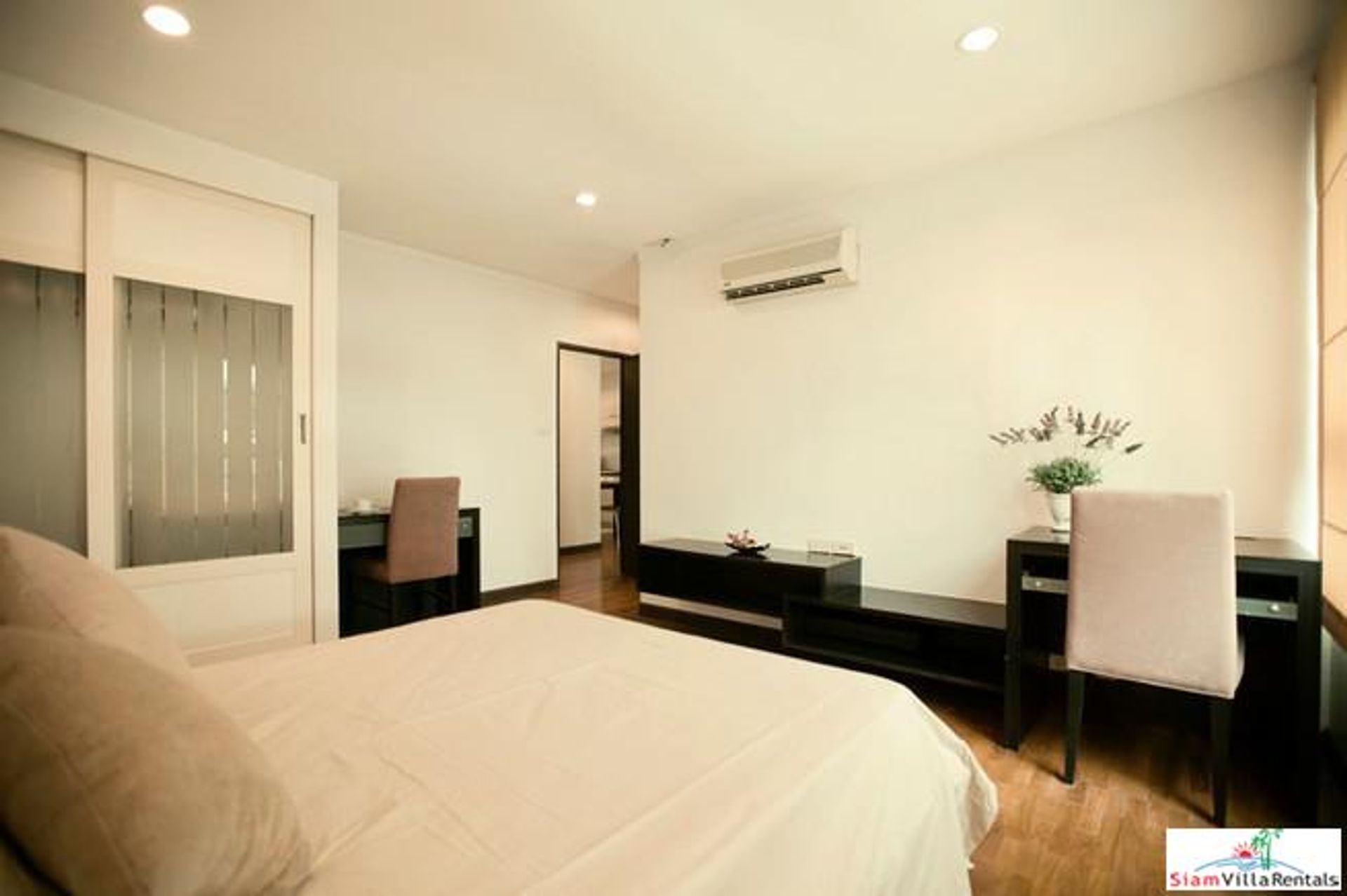 Kondominium w Ban Na Song, Krung Thep Maha Nakhon 10158480