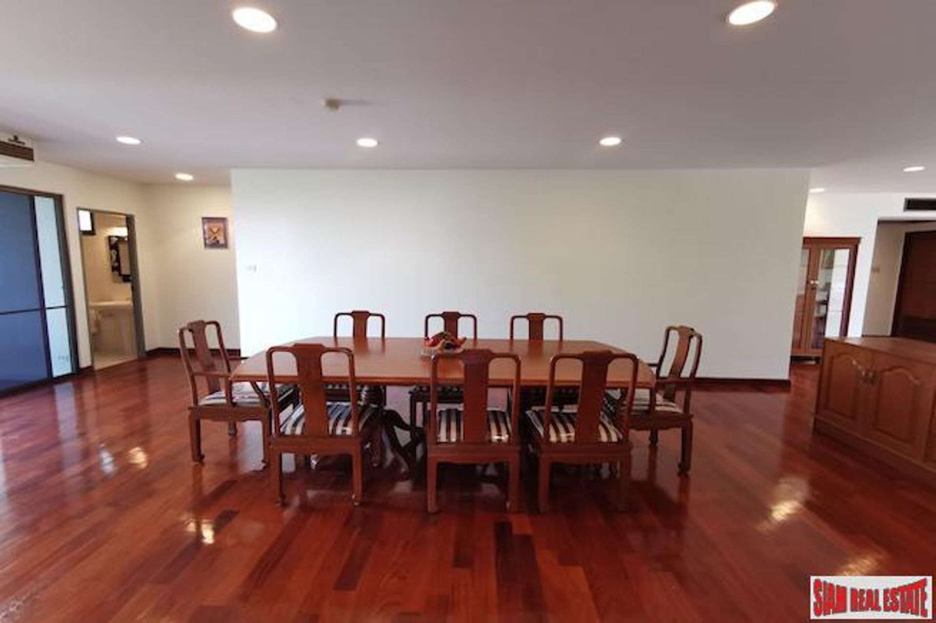 Condominio en , Krung Thep Maha Nakhon 10158486