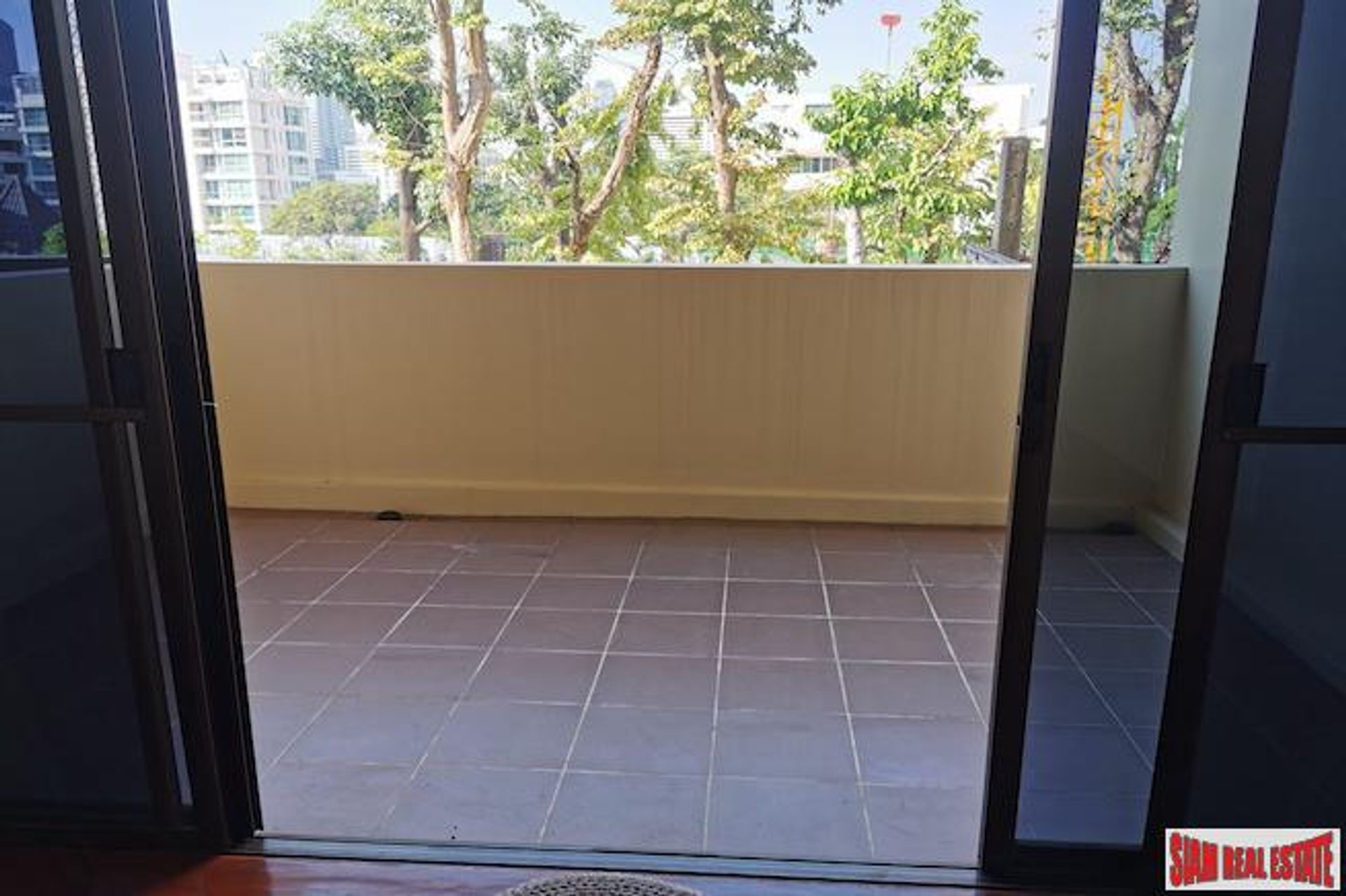 Condominio en , Krung Thep Maha Nakhon 10158486