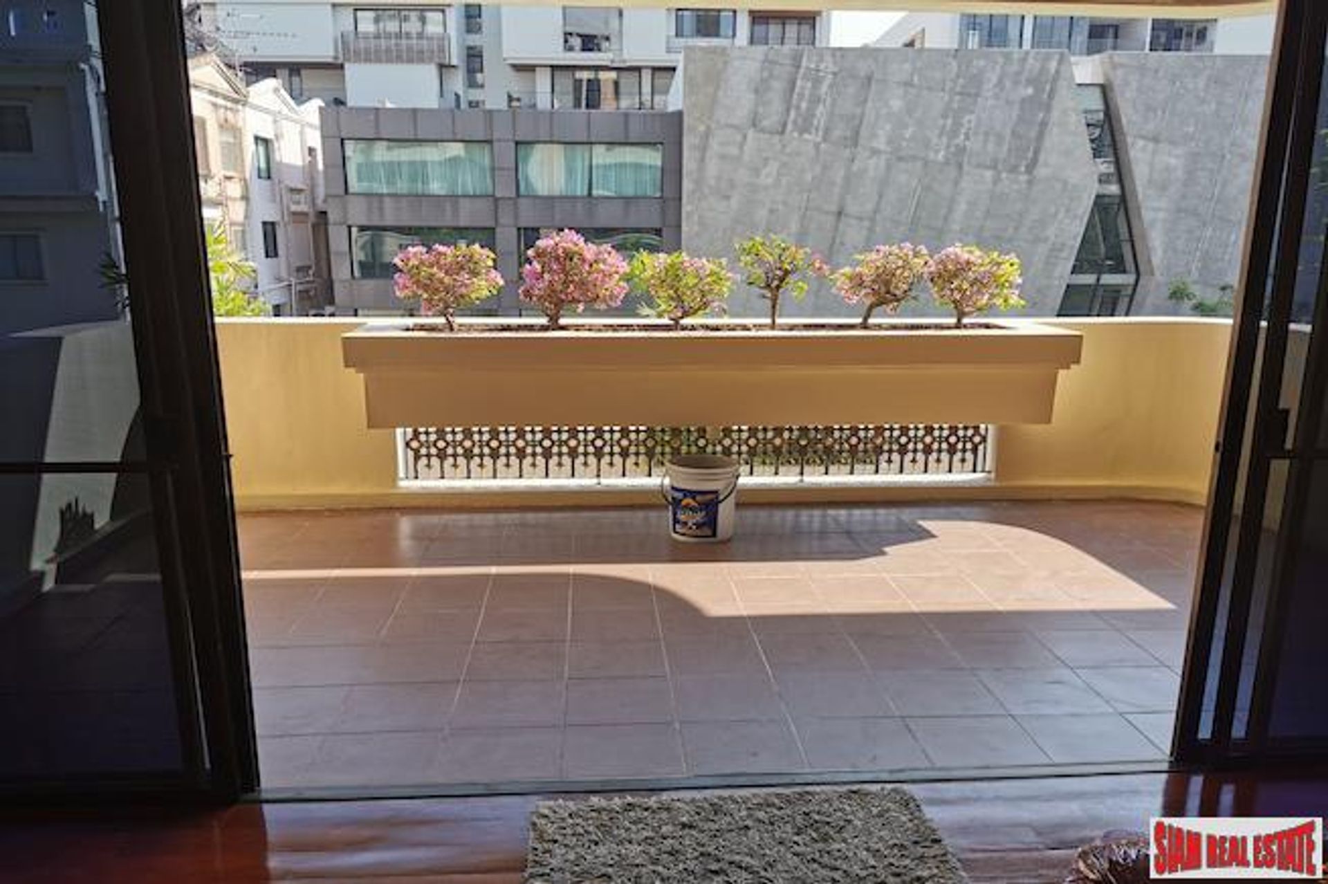 Condominio en , Krung Thep Maha Nakhon 10158486