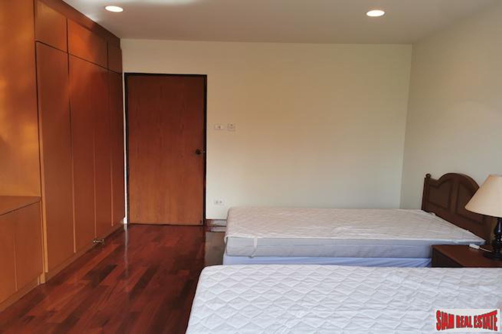 Condominio en , Krung Thep Maha Nakhon 10158486