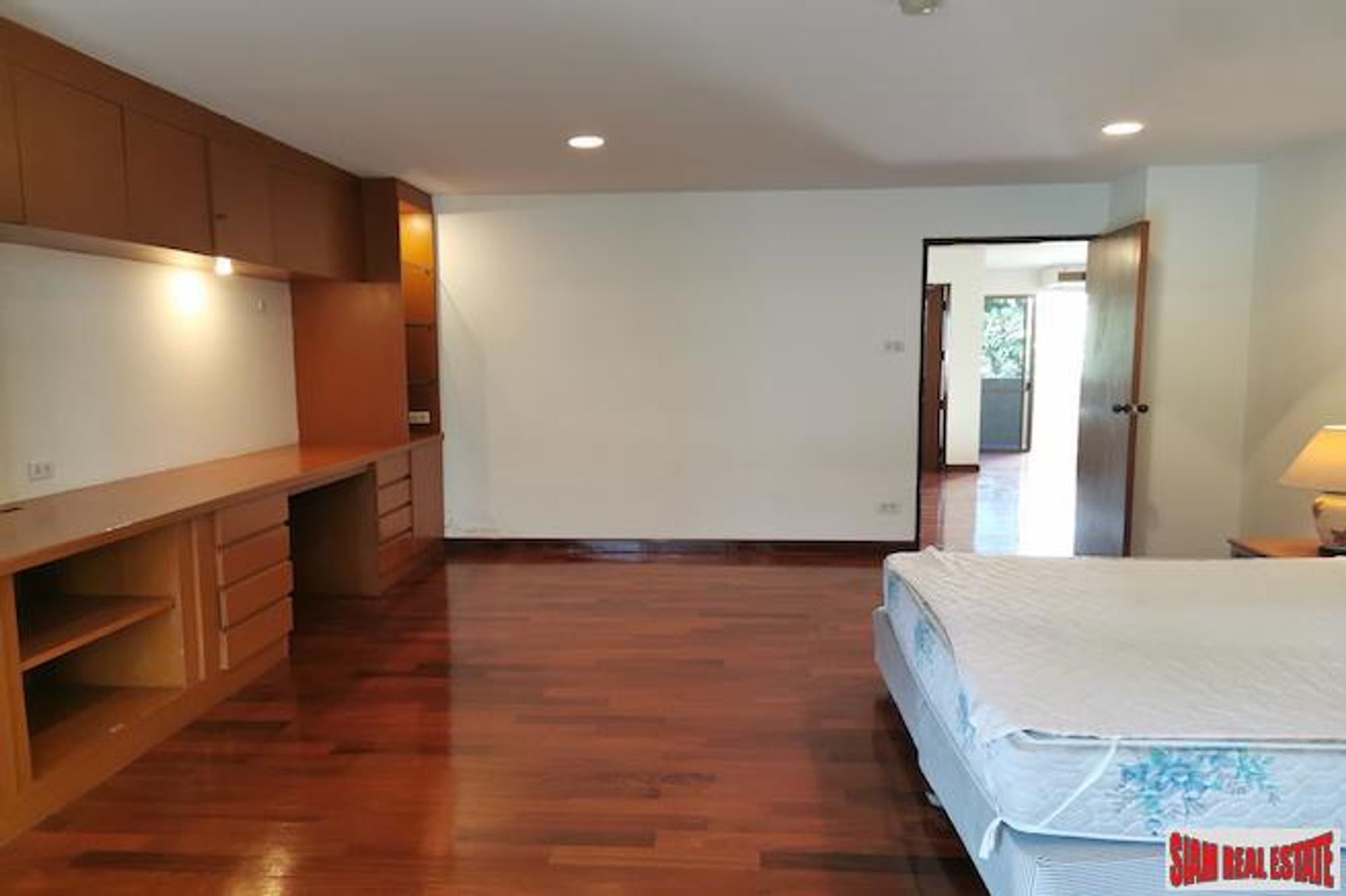 Condominio en , Krung Thep Maha Nakhon 10158486