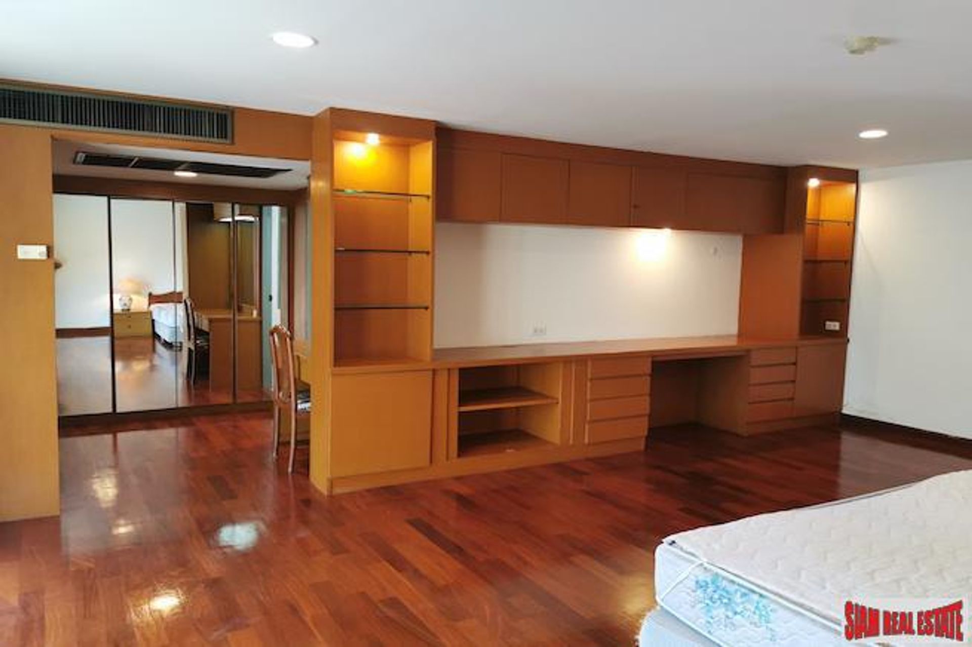 Condominio en , Krung Thep Maha Nakhon 10158486