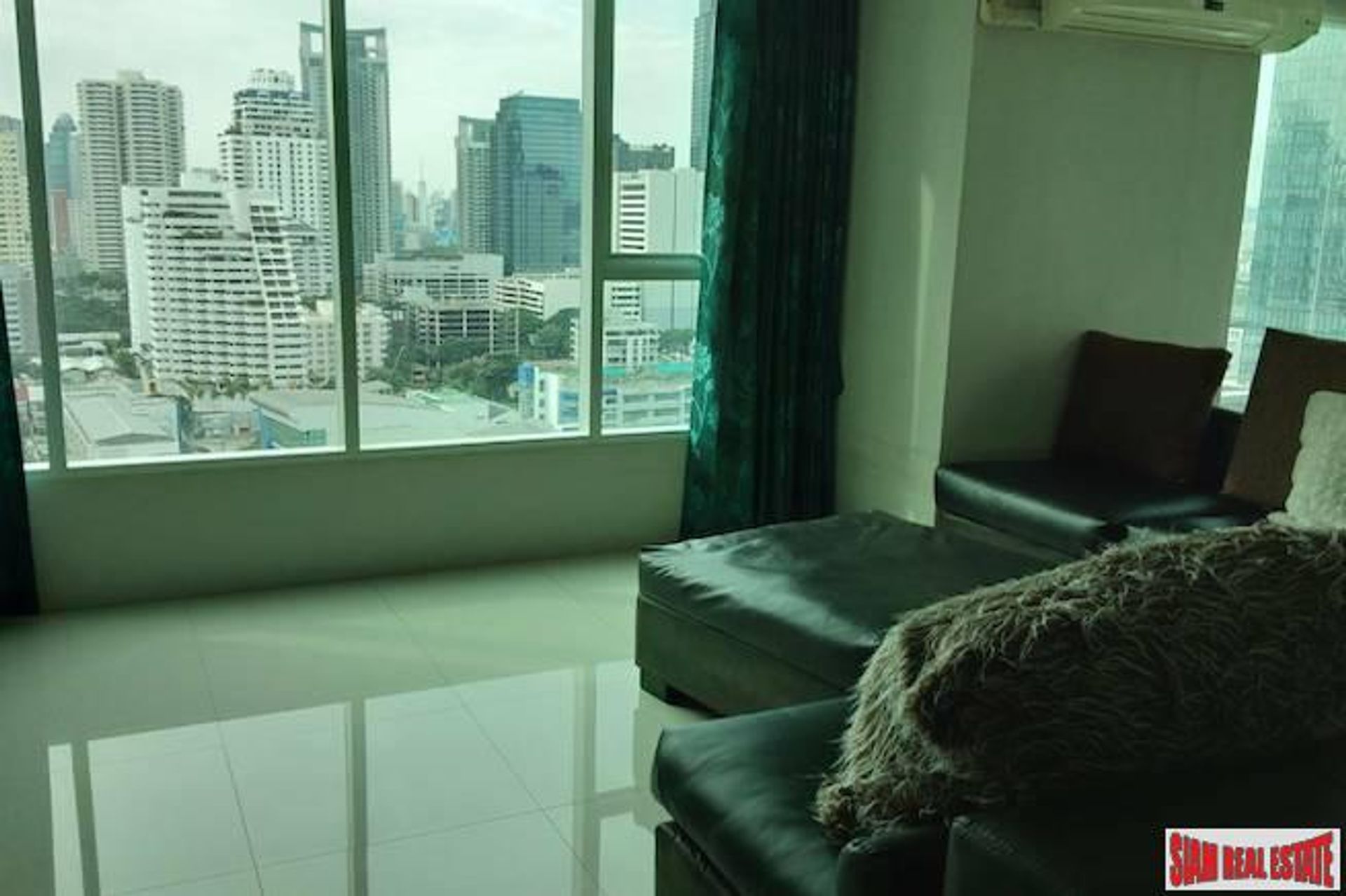 Osakehuoneisto sisään , Krung Thep Maha Nakhon 10158489