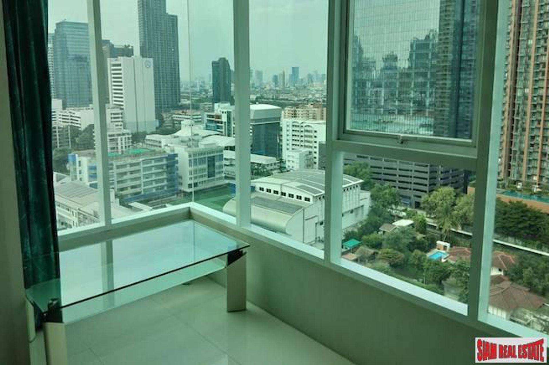 Condominium dans Chanson Ban Na, Krung Thep Maha Nakhon 10158489