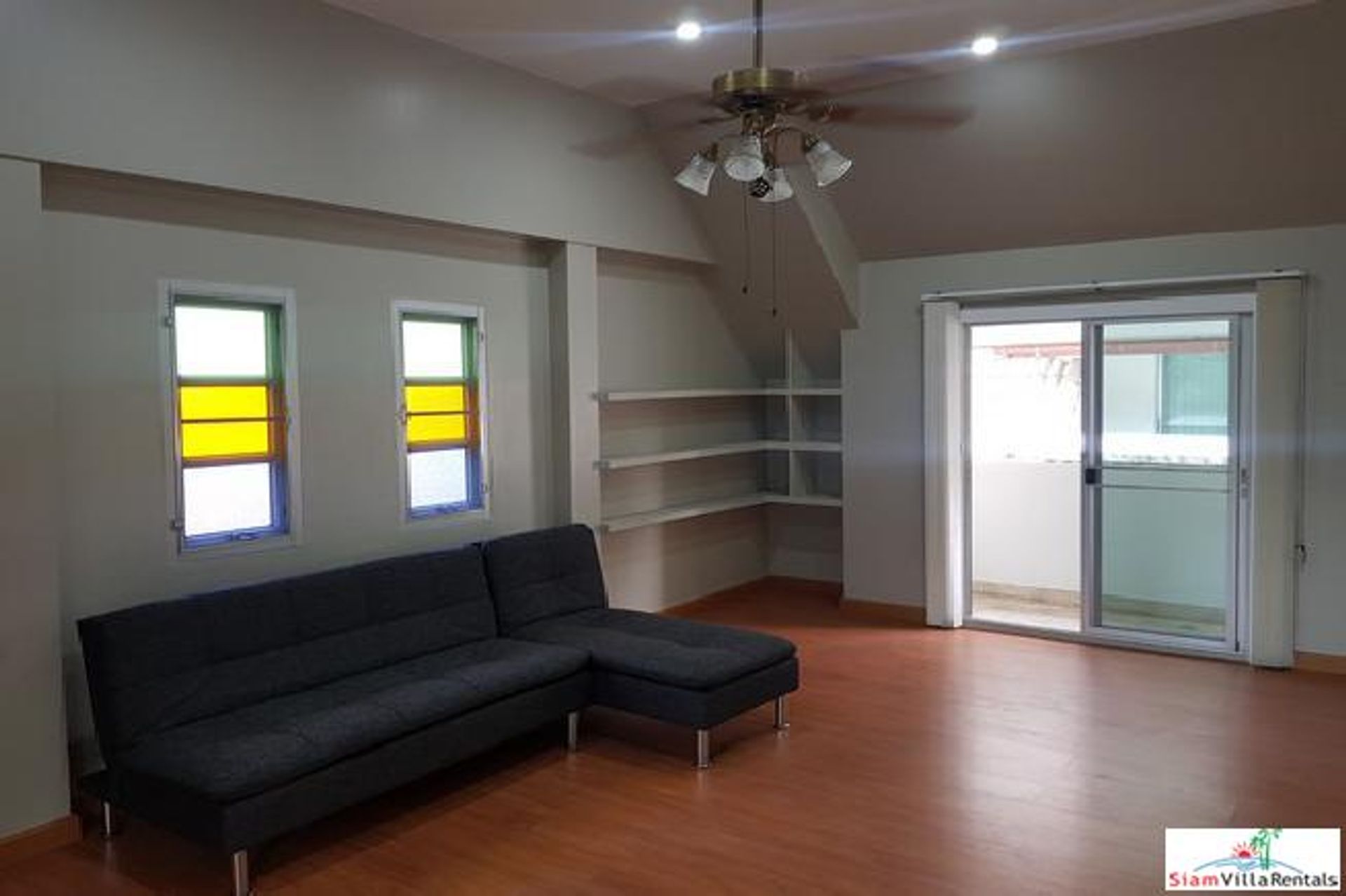 Huis in Ratchathewi, Krung Thep Maha Nakhon 10158492