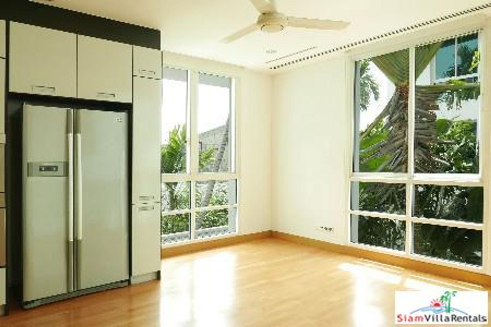 Huis in , Krung Thep Maha Nakhon 10158494