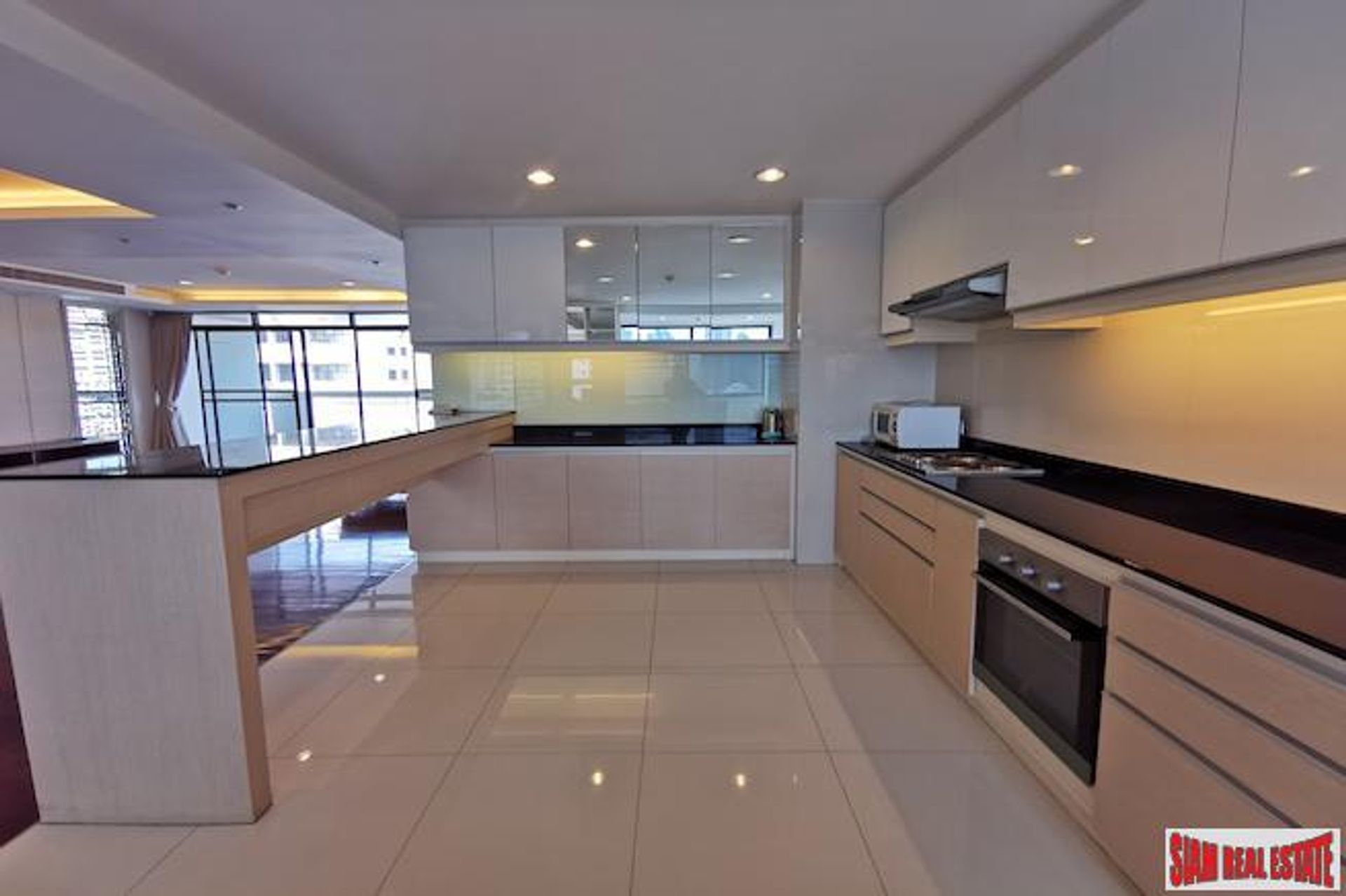 Condominio nel , Krung Thep Maha Nakhon 10158521