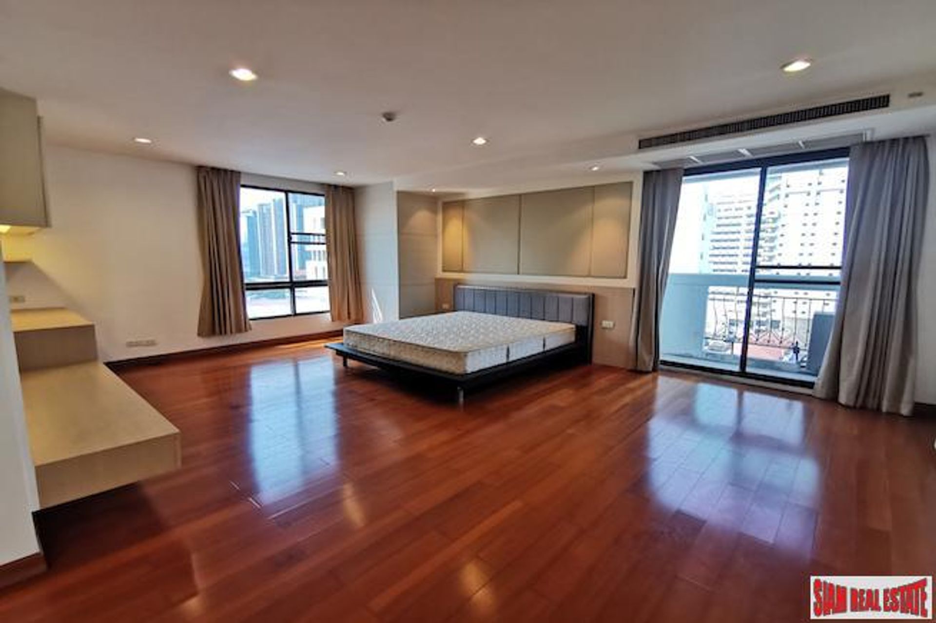 Condominio nel , Krung Thep Maha Nakhon 10158521