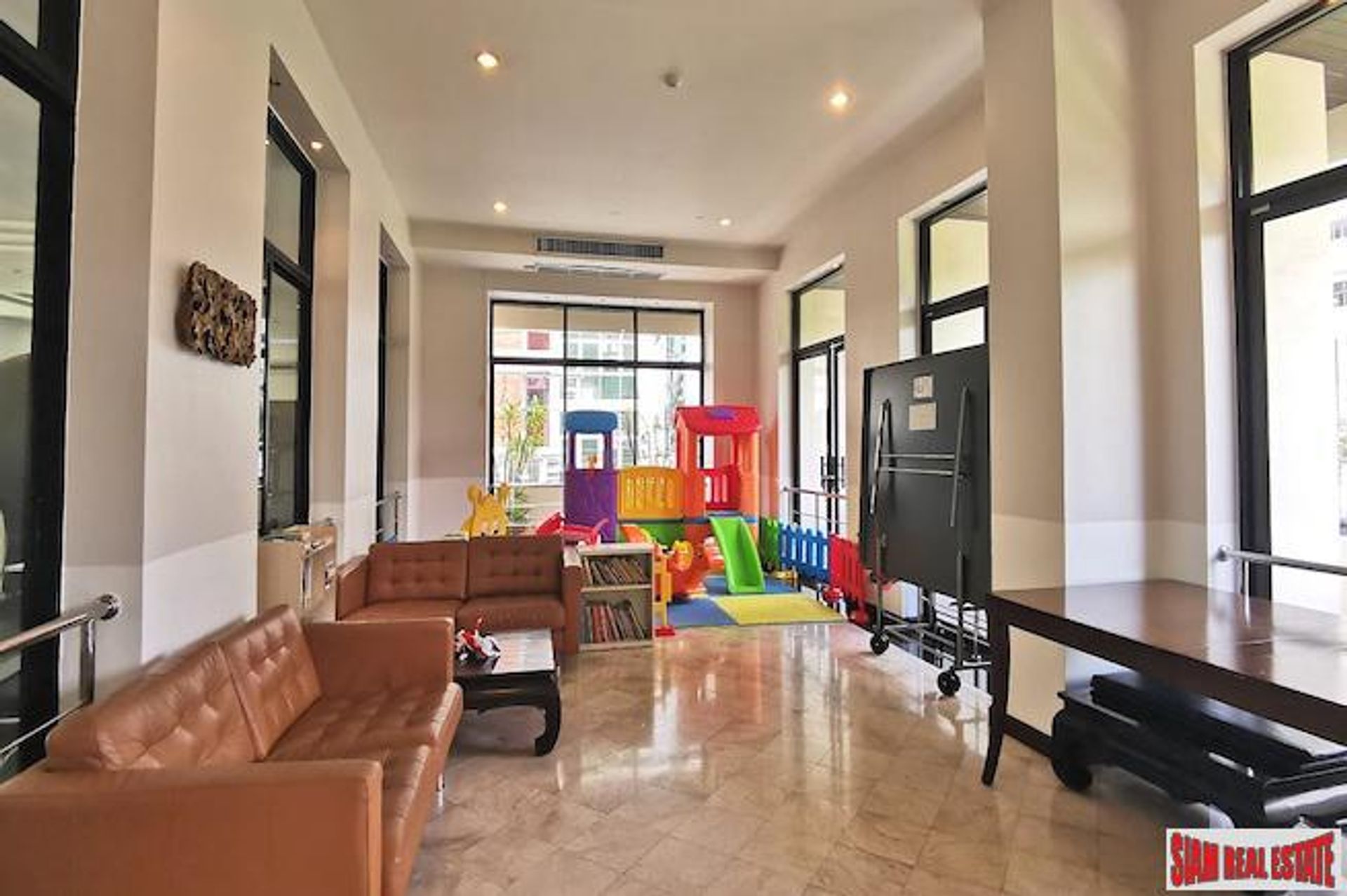 Condominio nel , Krung Thep Maha Nakhon 10158521