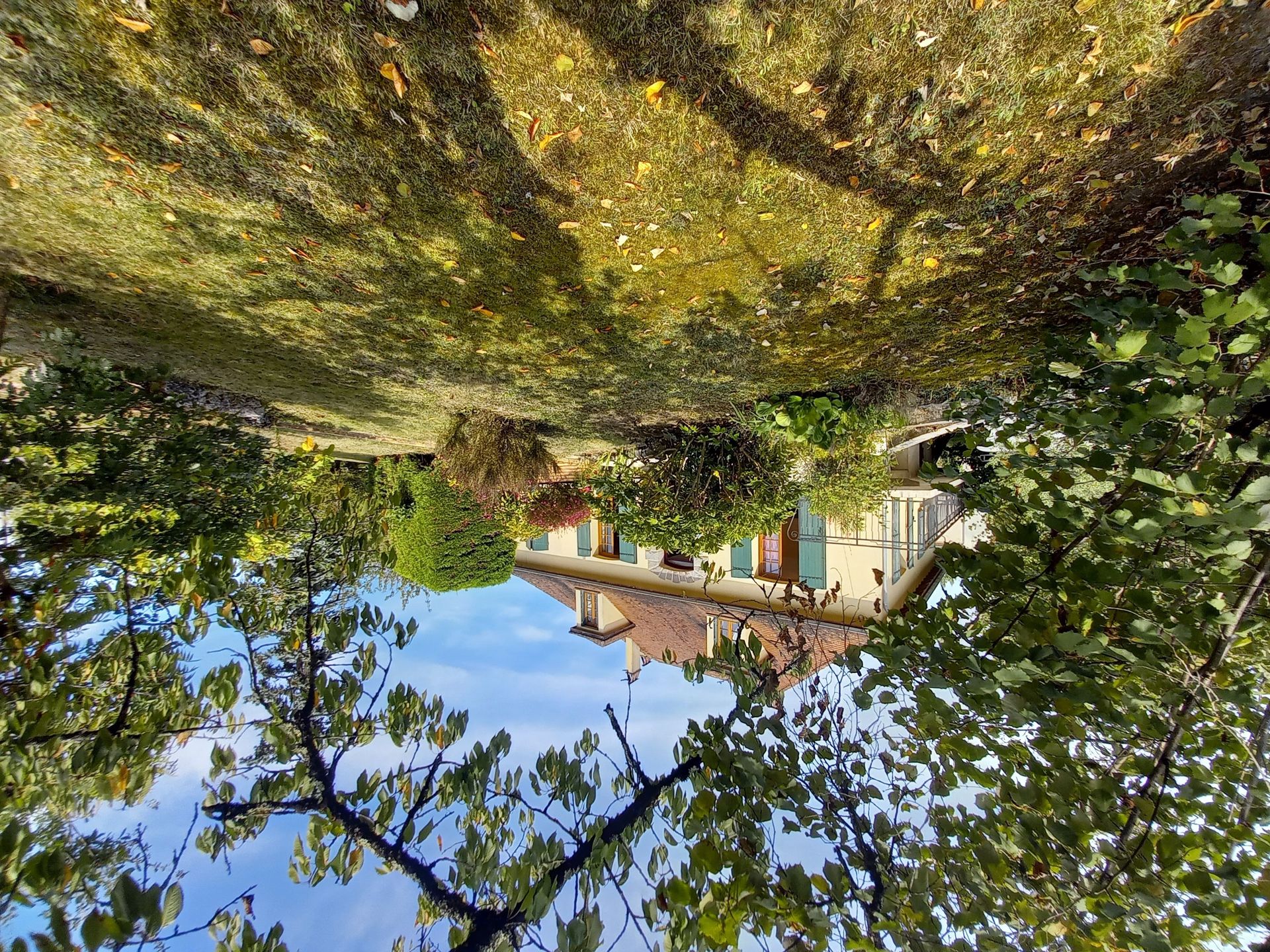 Otro en Castillonnes, Nouvelle-Aquitaine 10158568