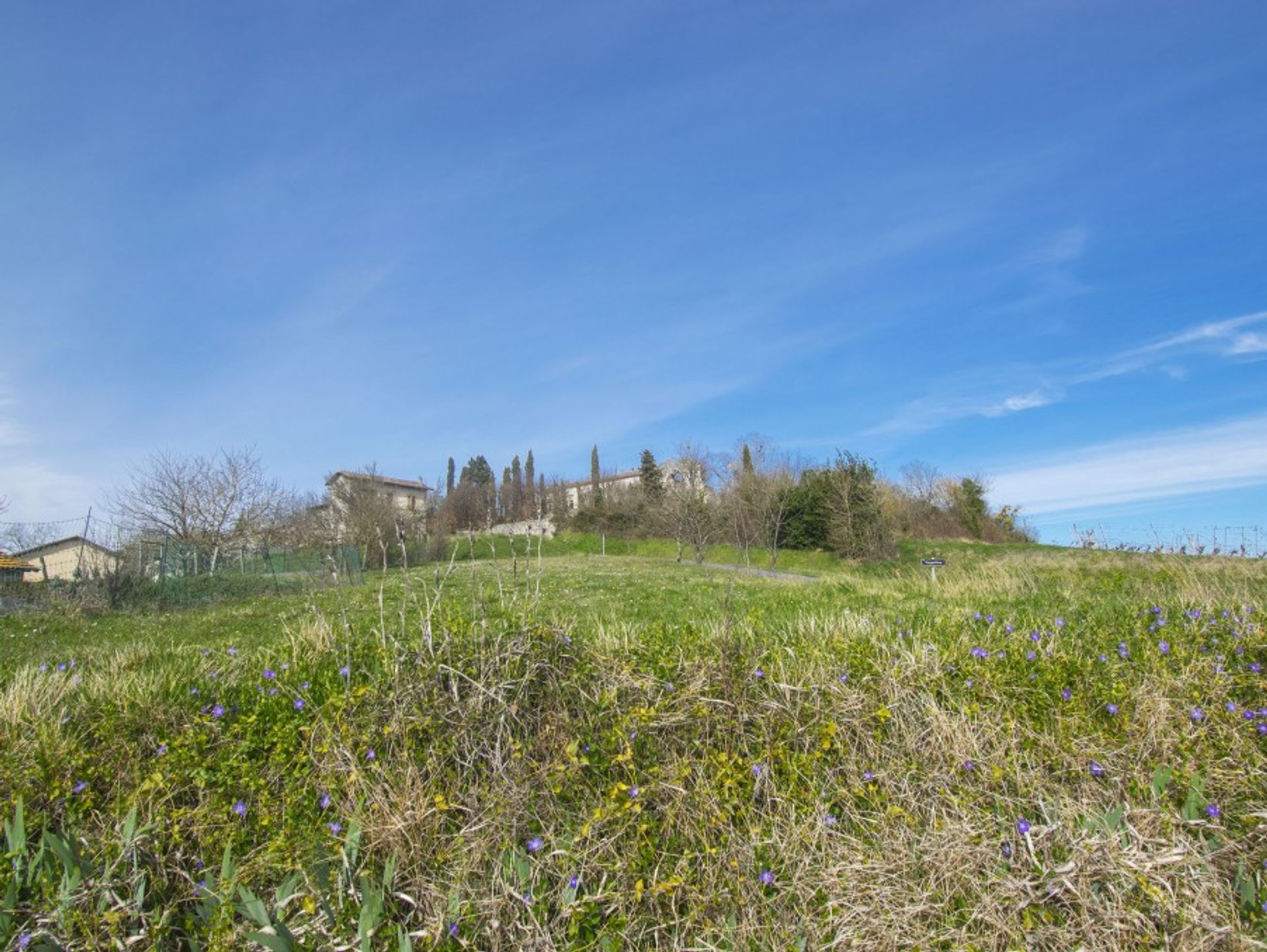 casa en Thénac, Nouvelle-Aquitaine 10158579