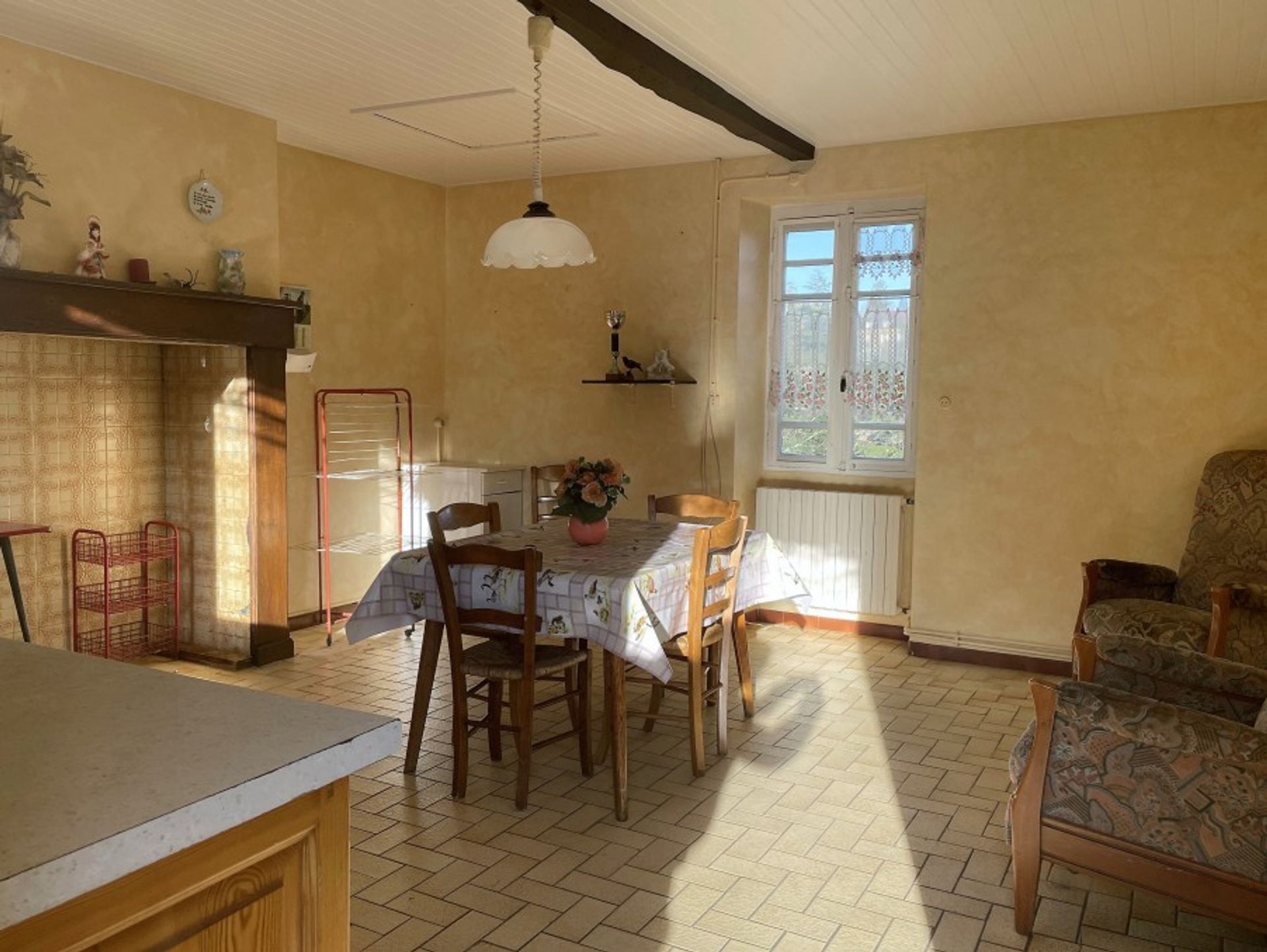 Hus i Monpazier, Nouvelle-Aquitaine 10158586