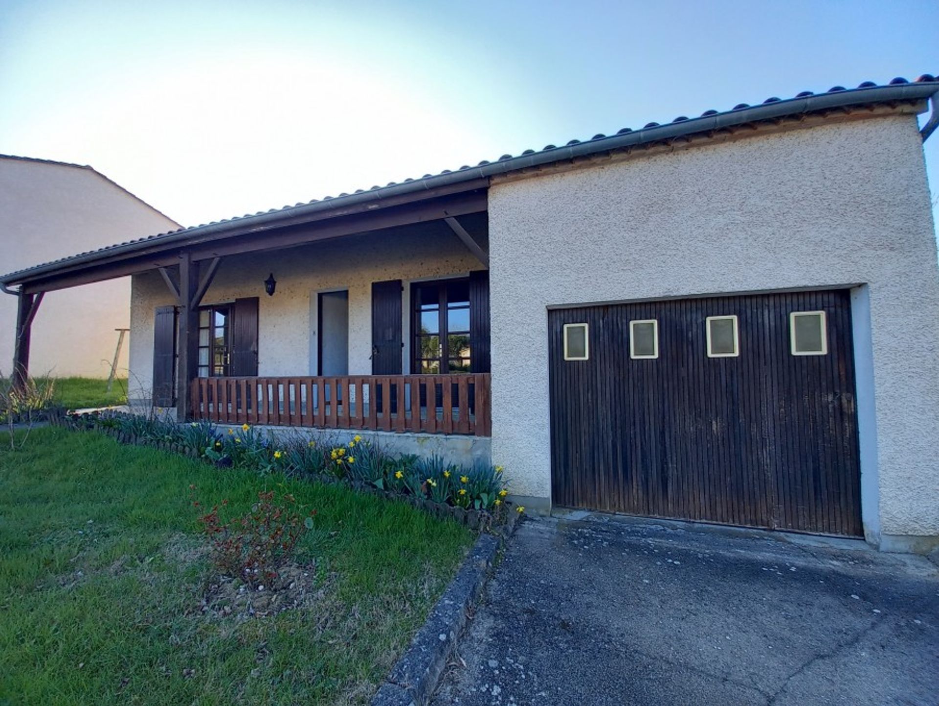 casa no Cancon, Nouvelle-Aquitaine 10158591