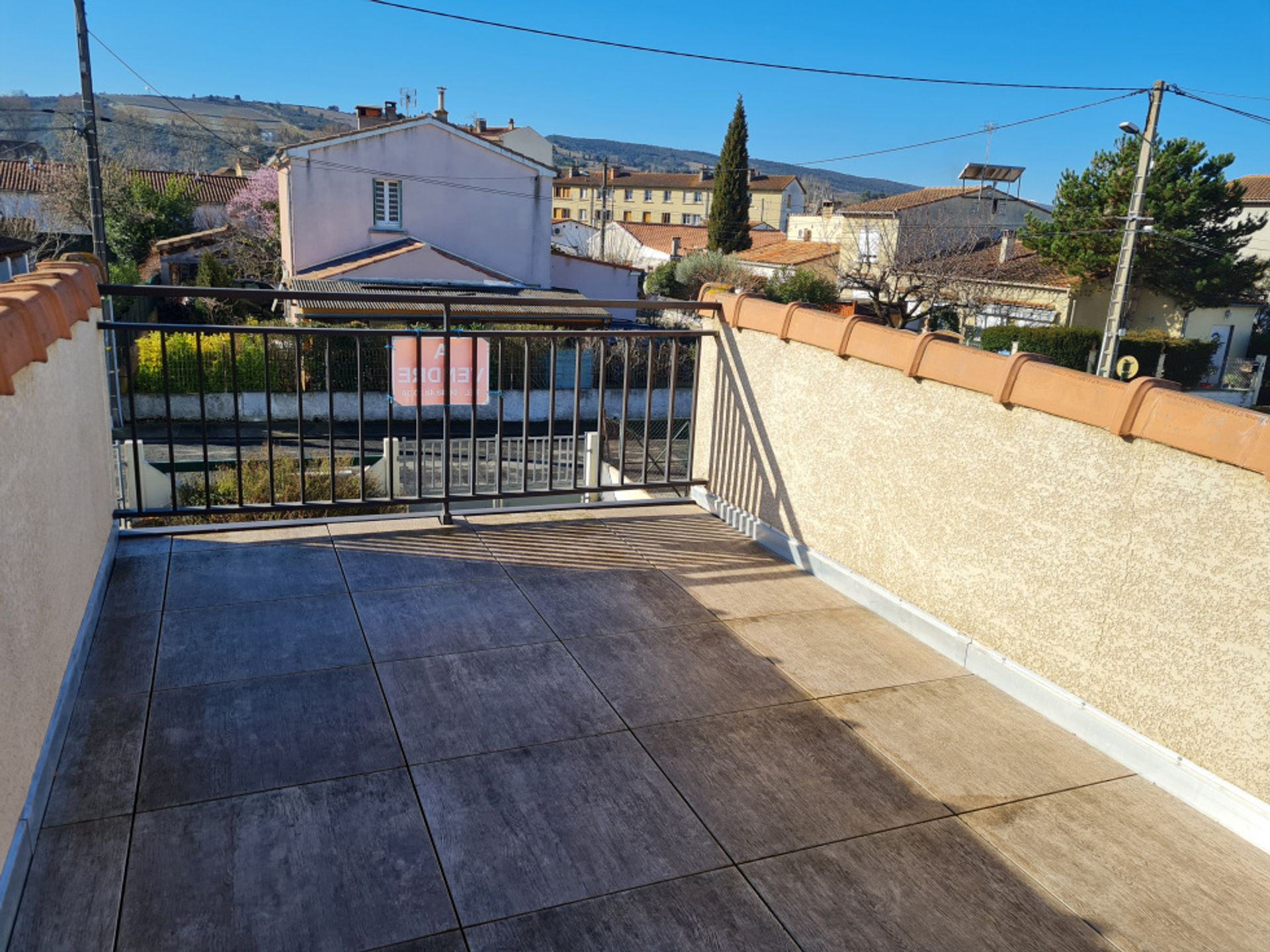 loger dans Limoux, Occitanie 10158620