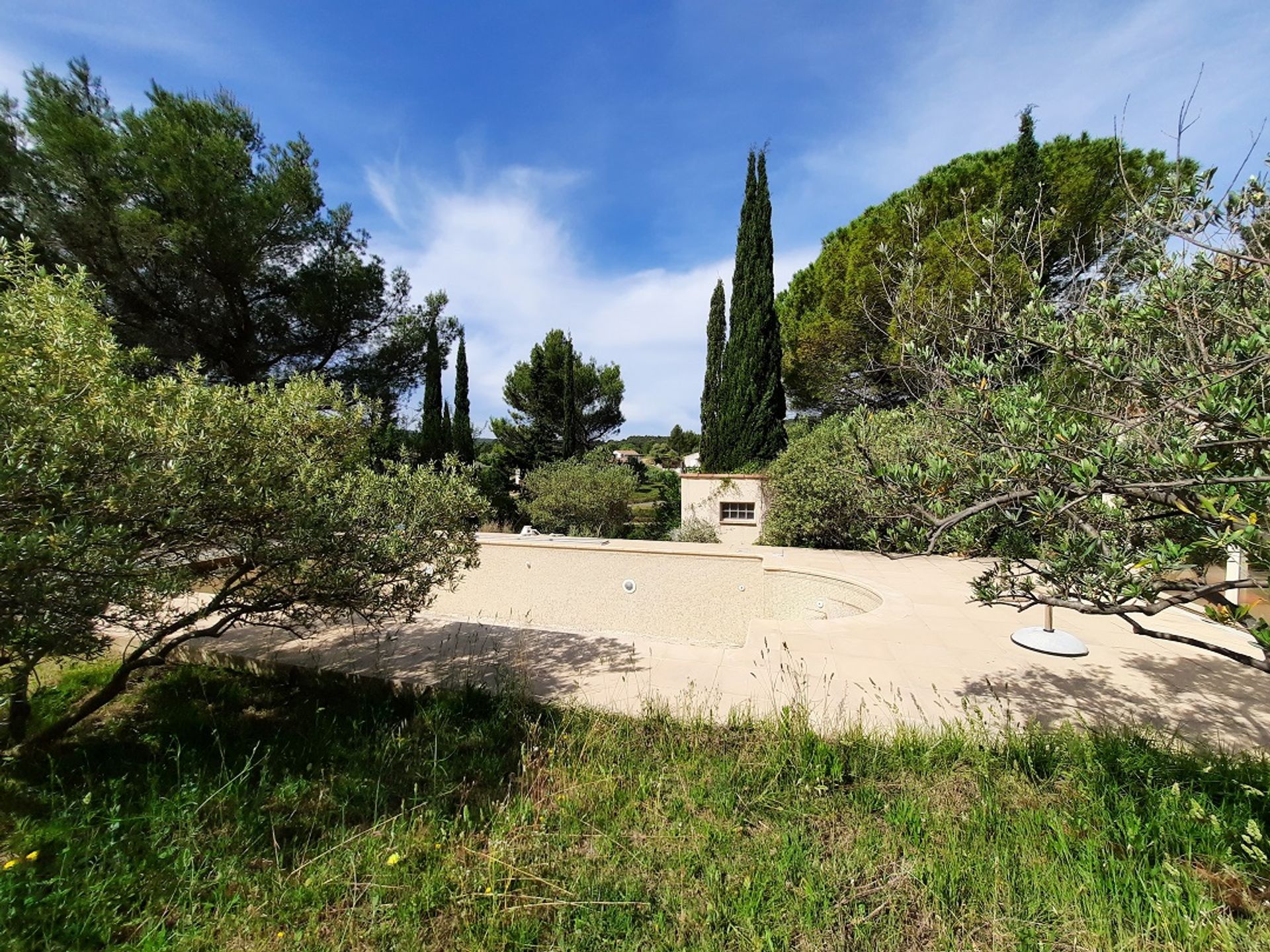 House in Olonzac, Occitanie 10158659