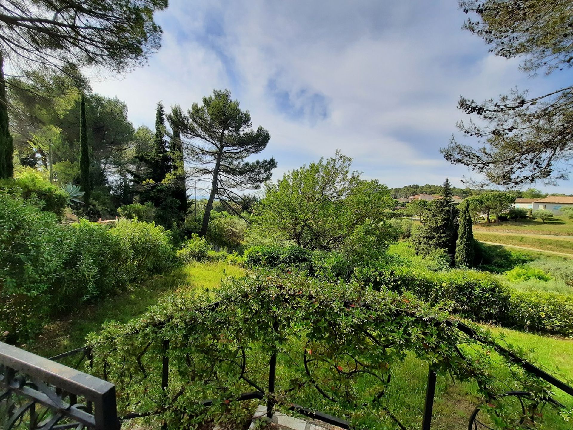 House in Olonzac, Occitanie 10158659