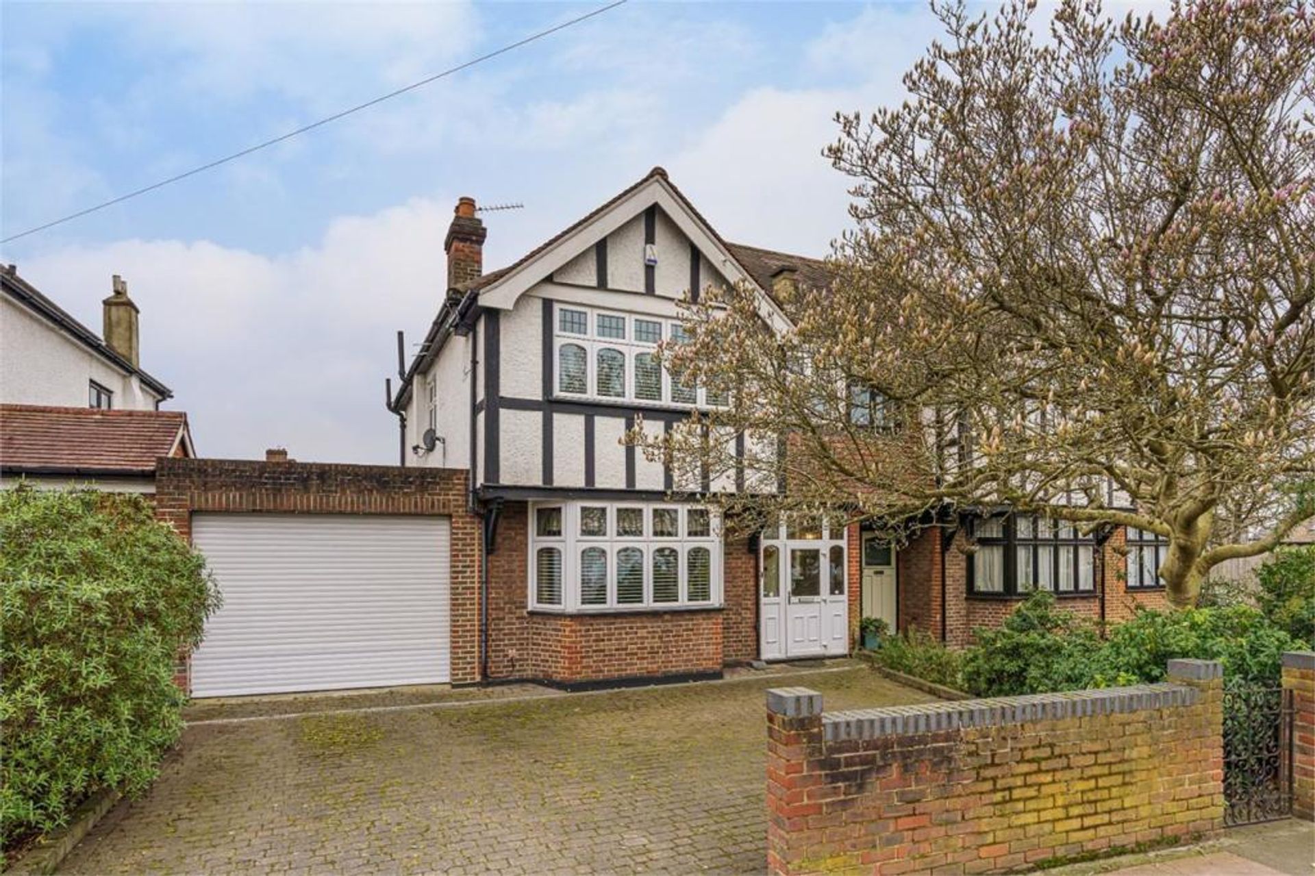 Συγκυριαρχία σε Elmers End, Bromley 10158860