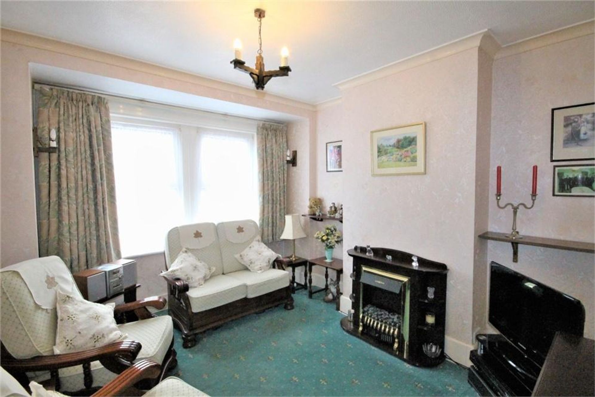 House in Elmers End, Bromley 10158873