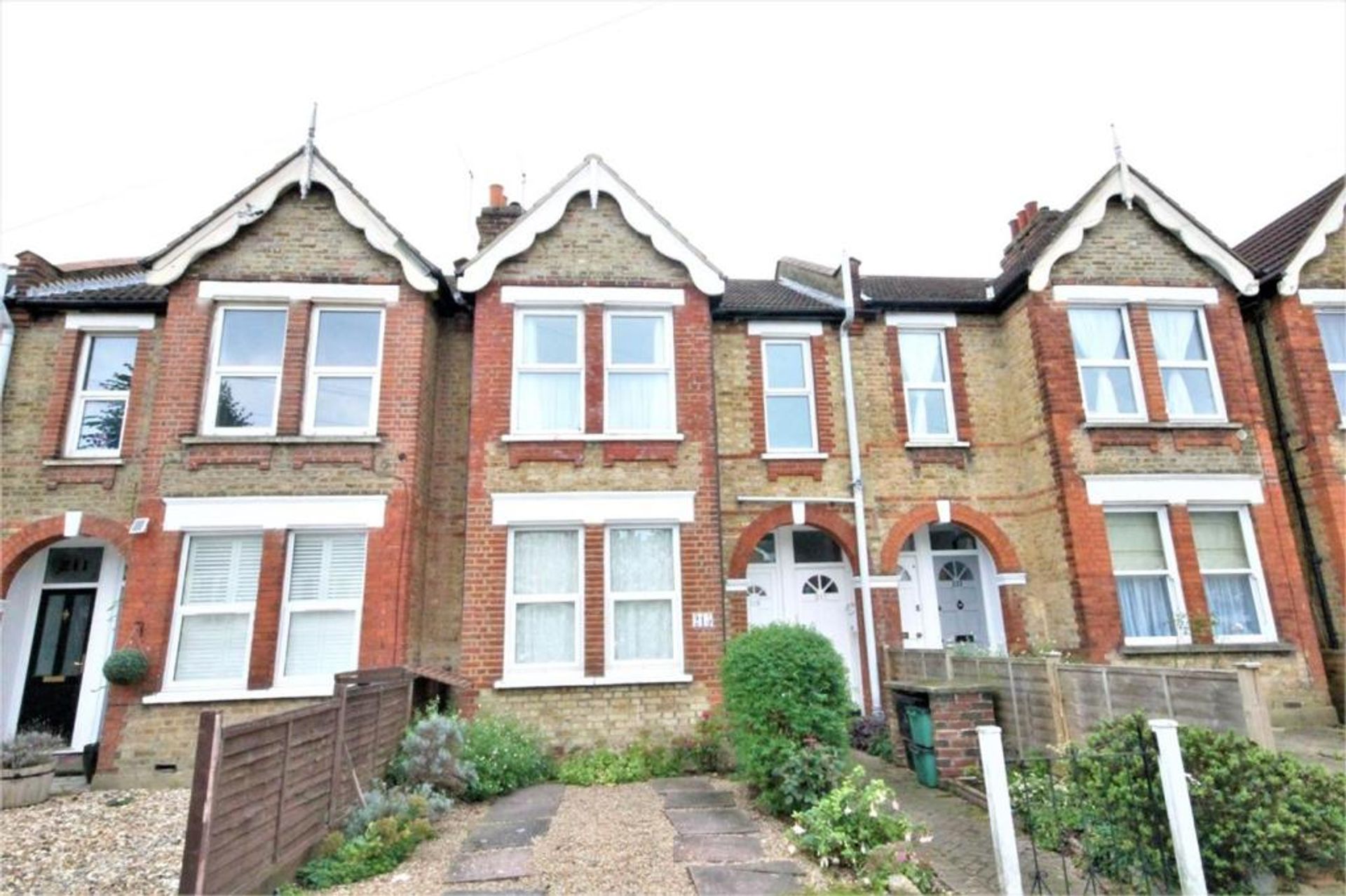 Συγκυριαρχία σε Elmers End, Bromley 10158876