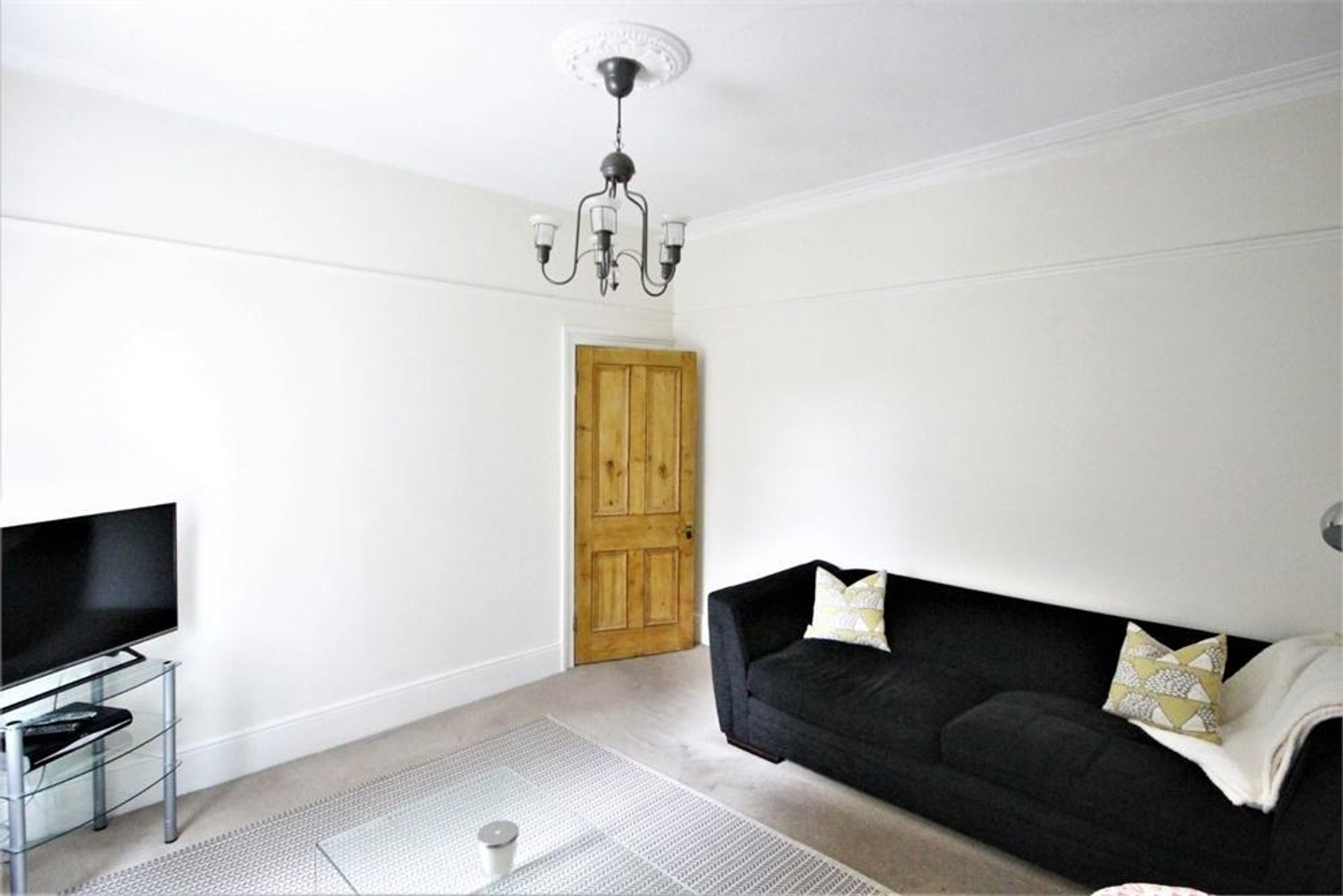 Condominium in Beckenham, Bromley 10158892