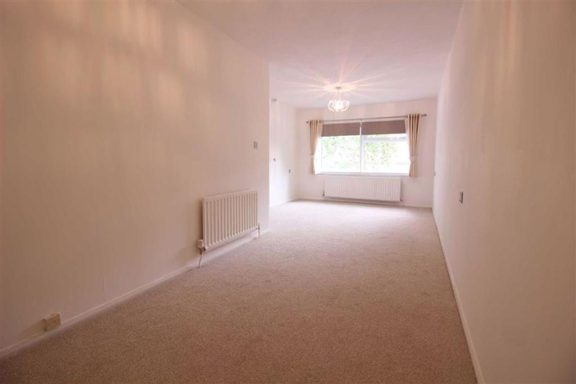 Condominium in Beckenham, Bromley 10158904