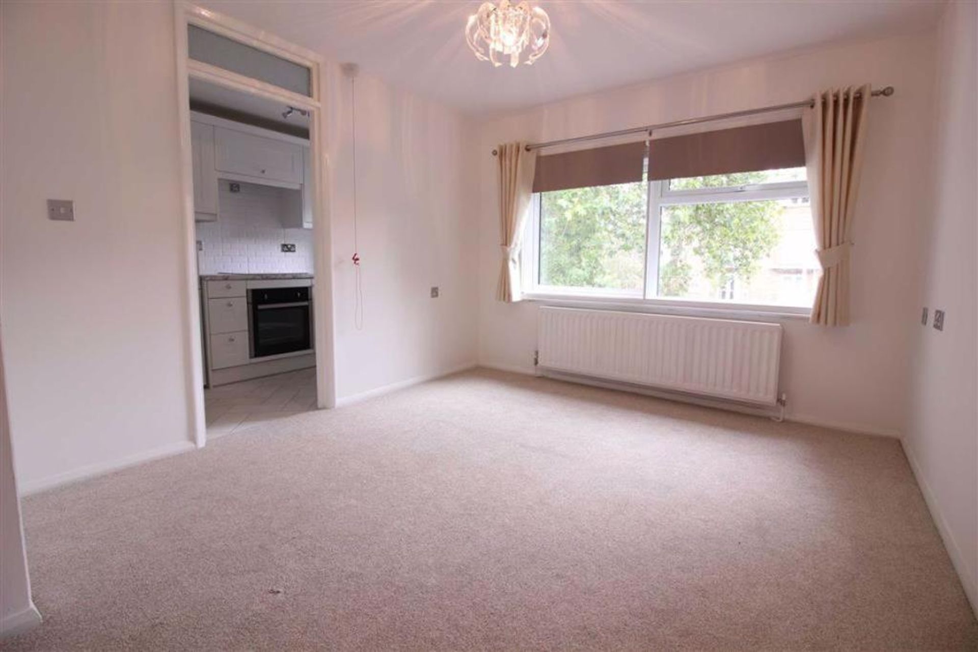 Condominium in Beckenham, Bromley 10158904