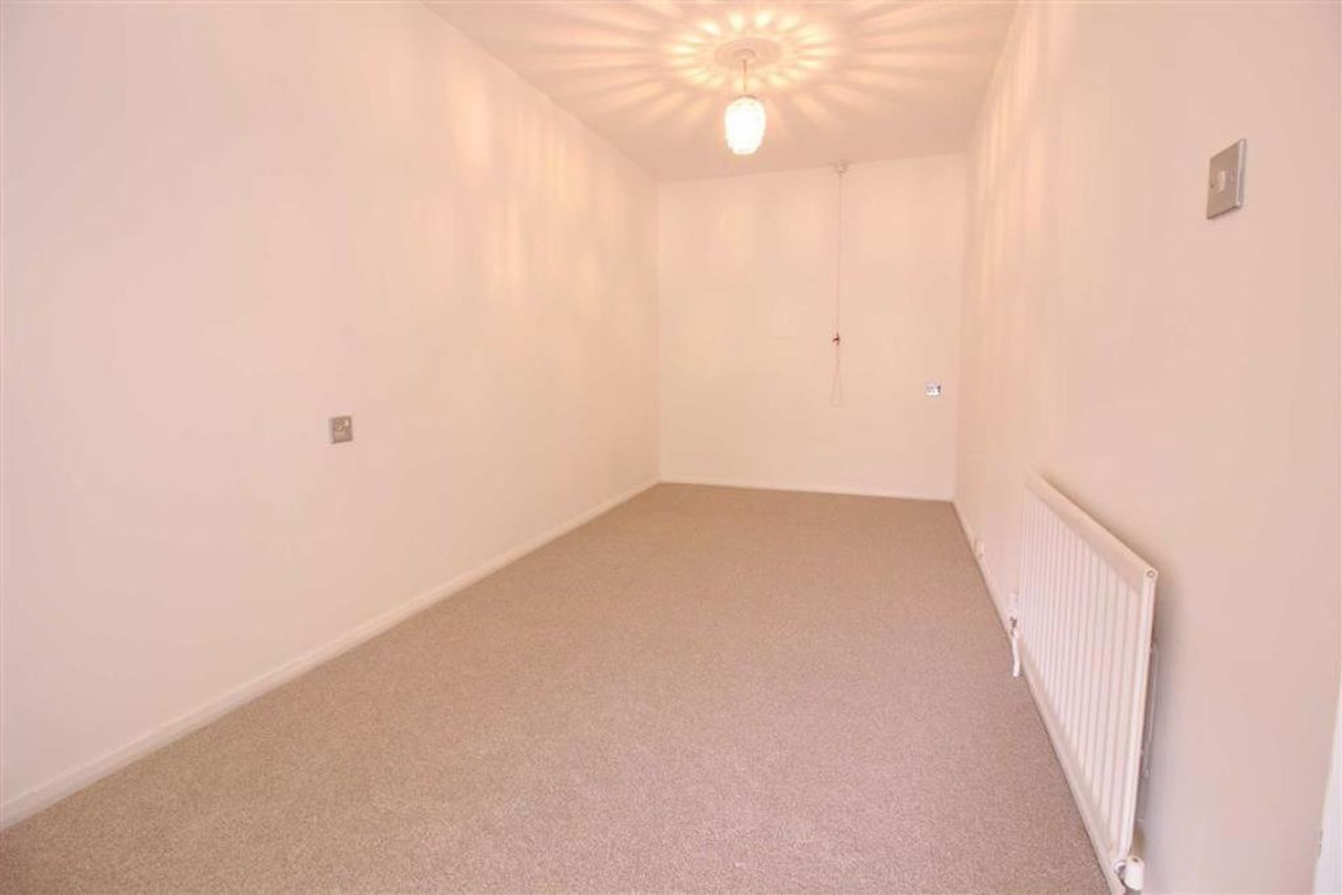 Condominium in Beckenham, Bromley 10158904