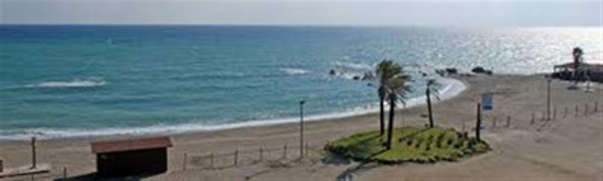 קוֹנדוֹמִינִיוֹן ב Puerto de la Duquesa, Andalusia 10159010