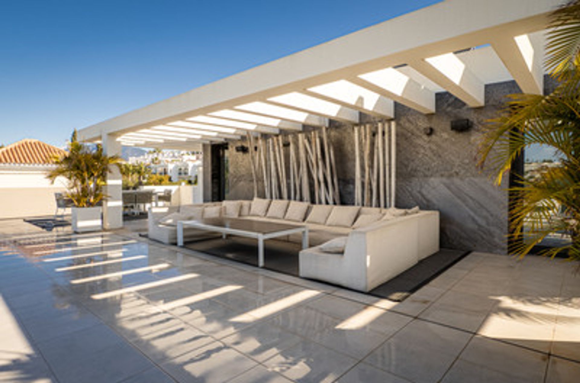 Huis in Marbella, Andalucía 10159035