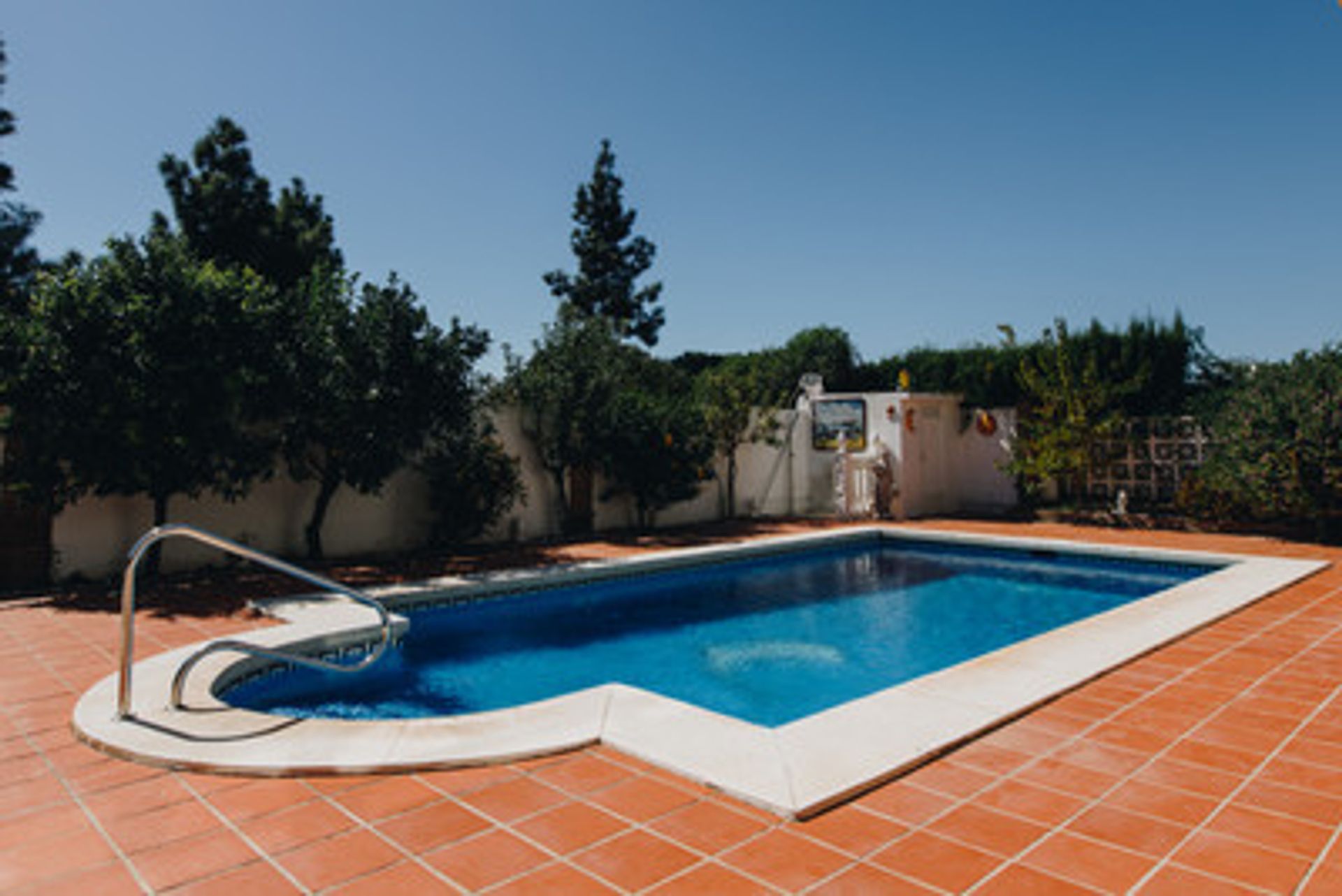 Huis in La Cala de Mijas, Andalusia 10159038