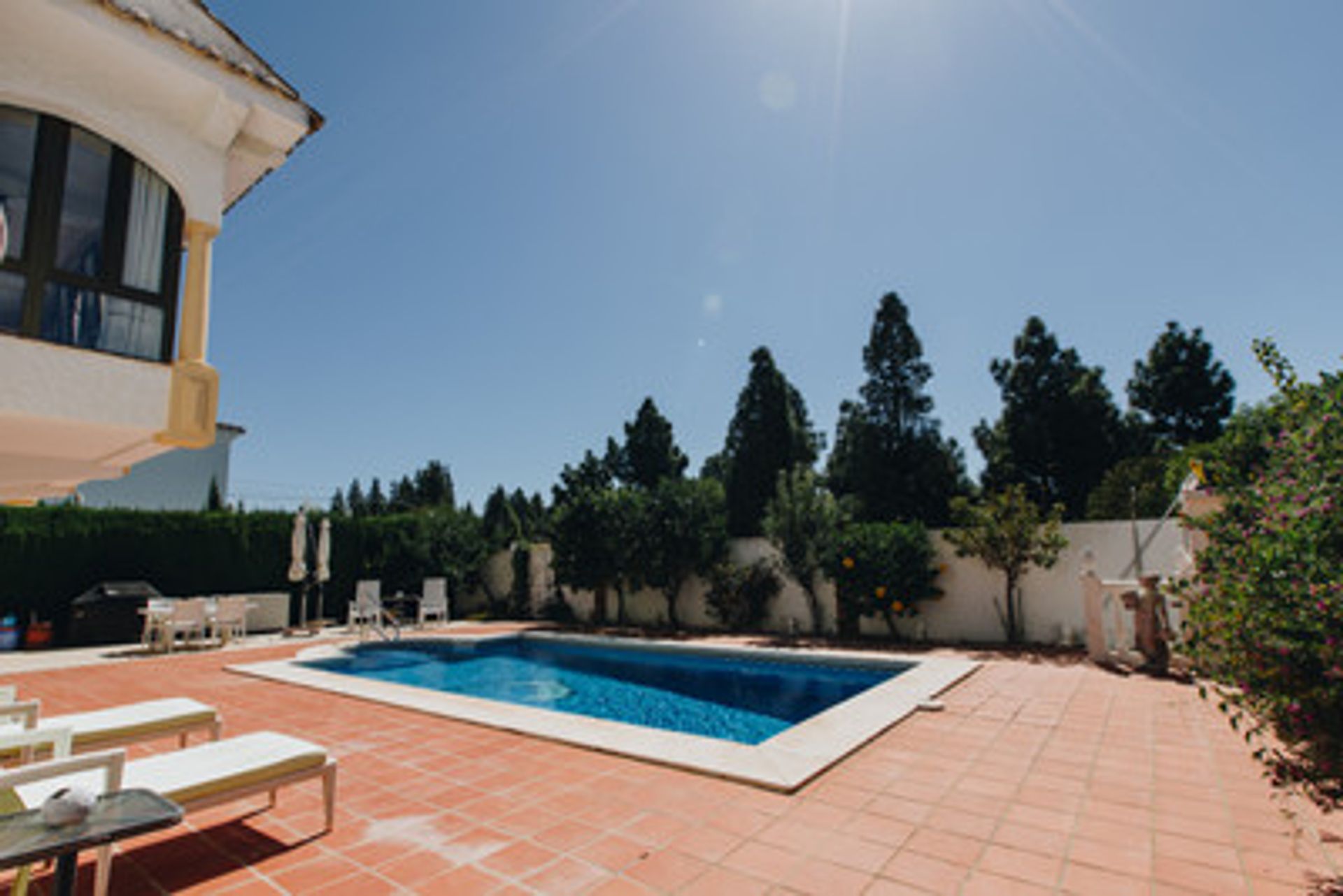 Huis in La Cala de Mijas, Andalusia 10159038