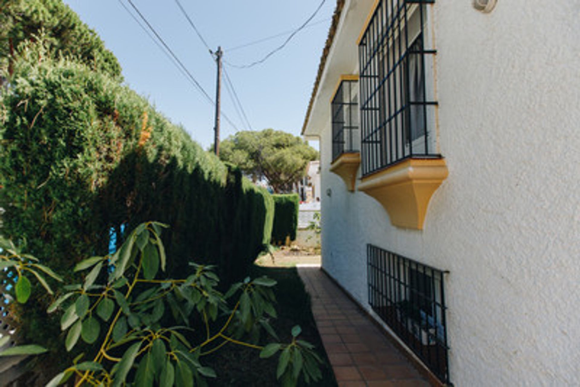 Huis in La Cala de Mijas, Andalusia 10159038