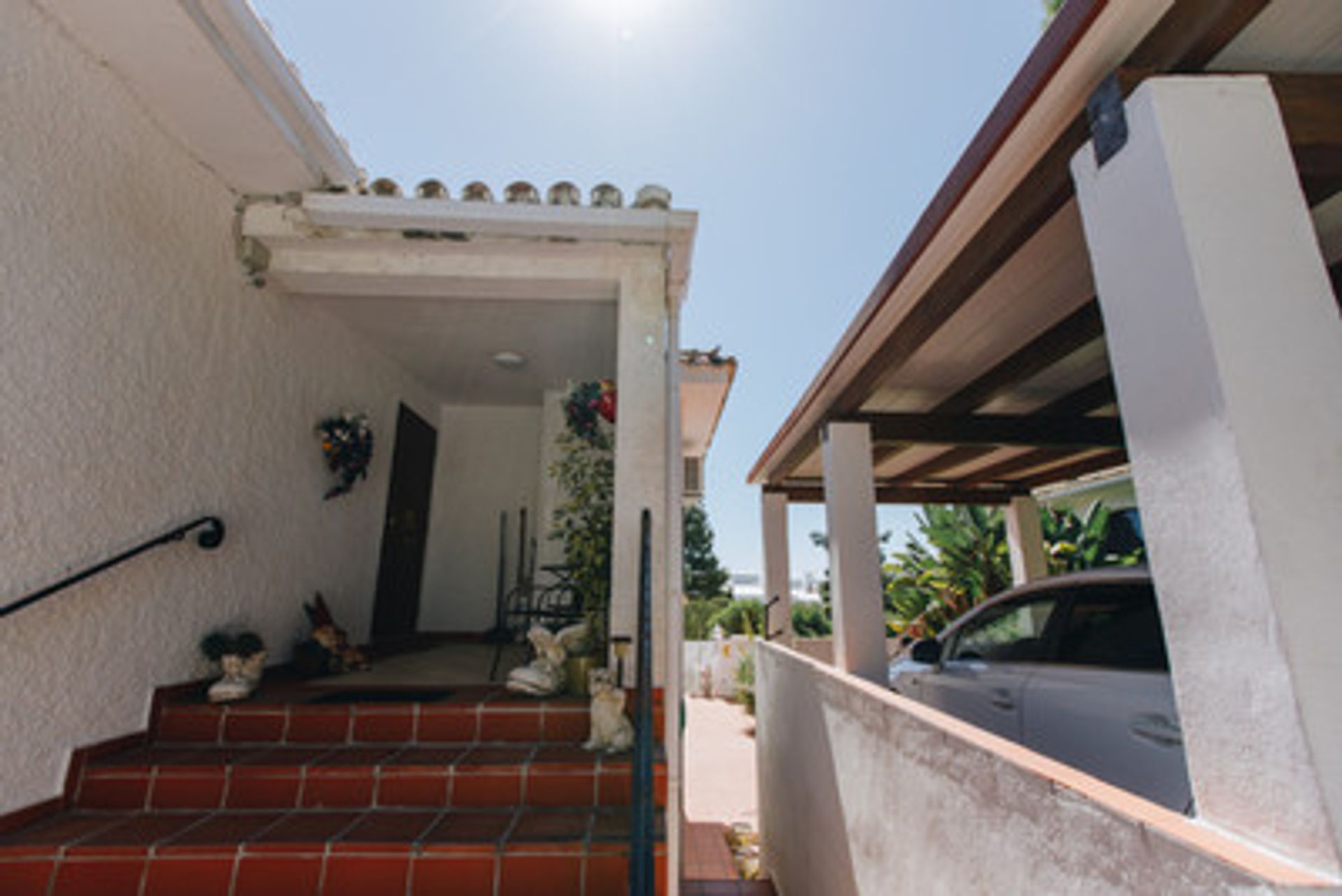 Huis in La Cala de Mijas, Andalusia 10159038