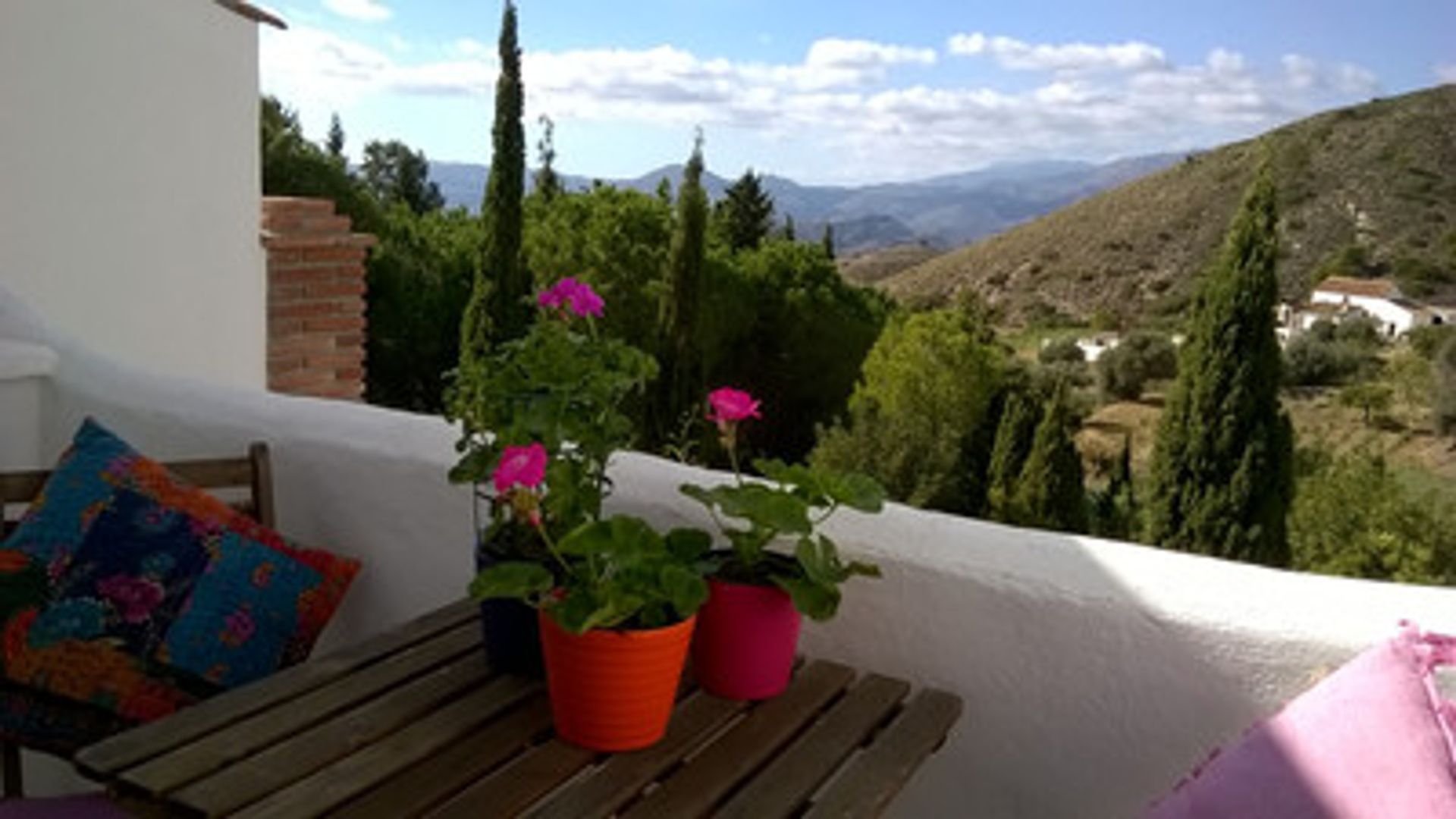 Casa nel Mijas, Andalusia 10159052