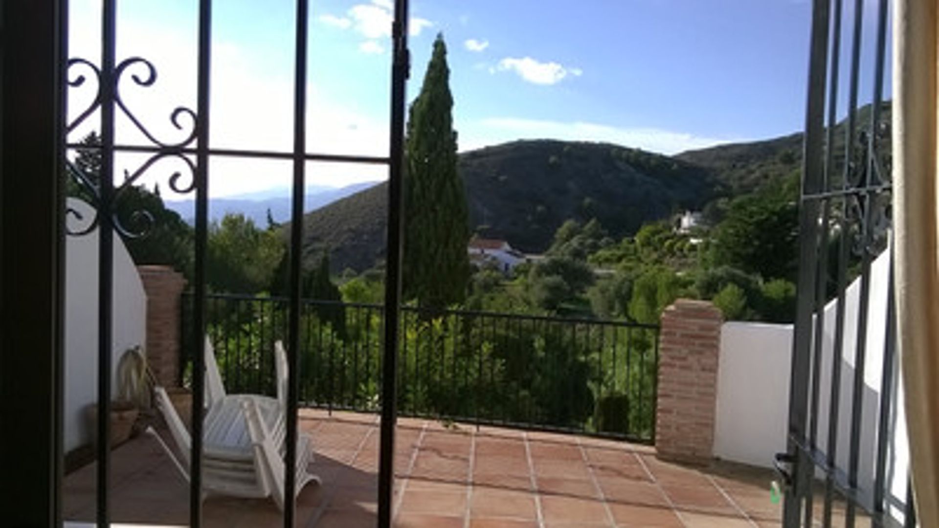 Casa nel Mijas, Andalusia 10159052