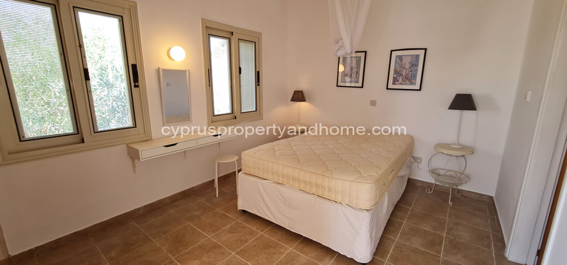 Haus im Pano Arodes, Paphos 10159159