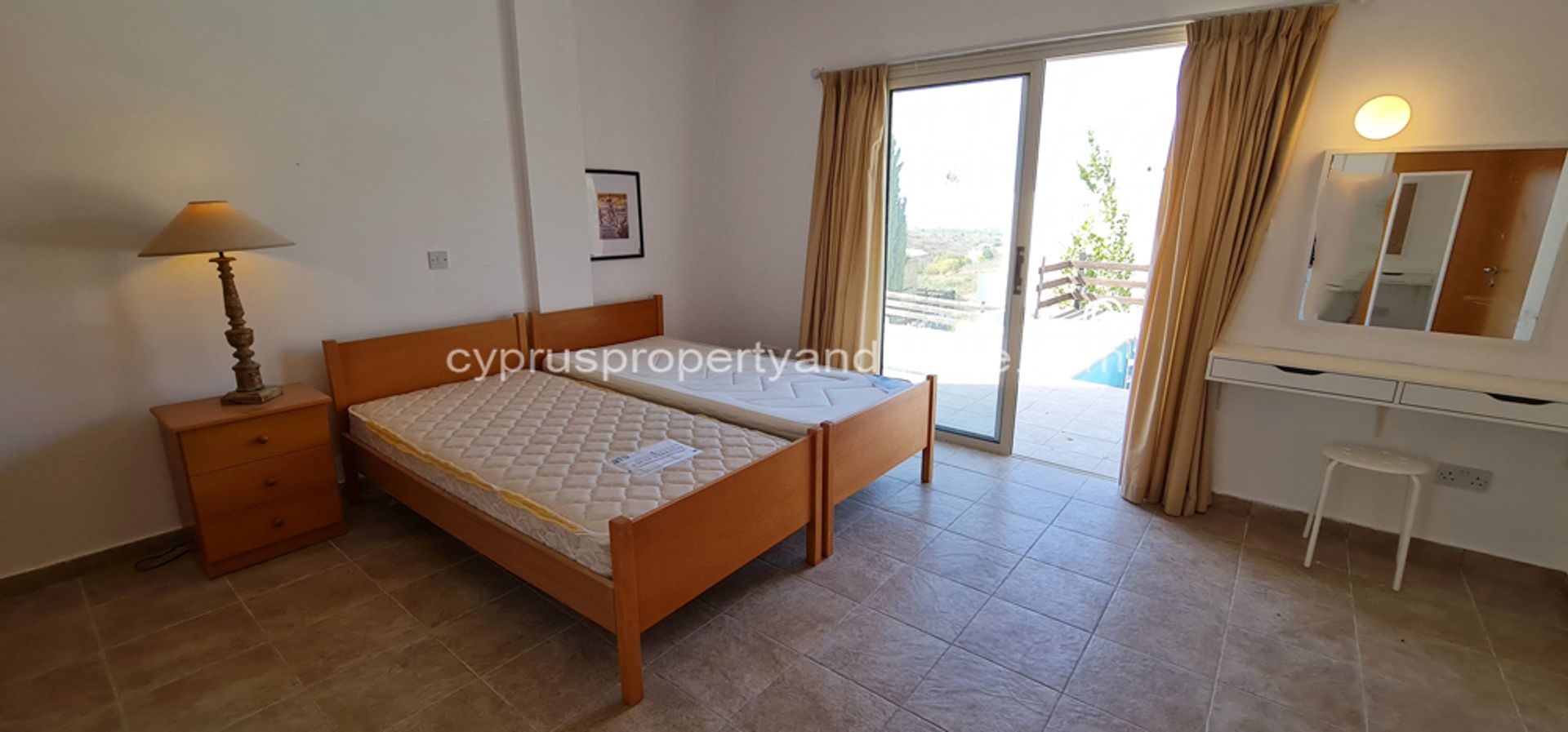 Haus im Pano Arodes, Paphos 10159159