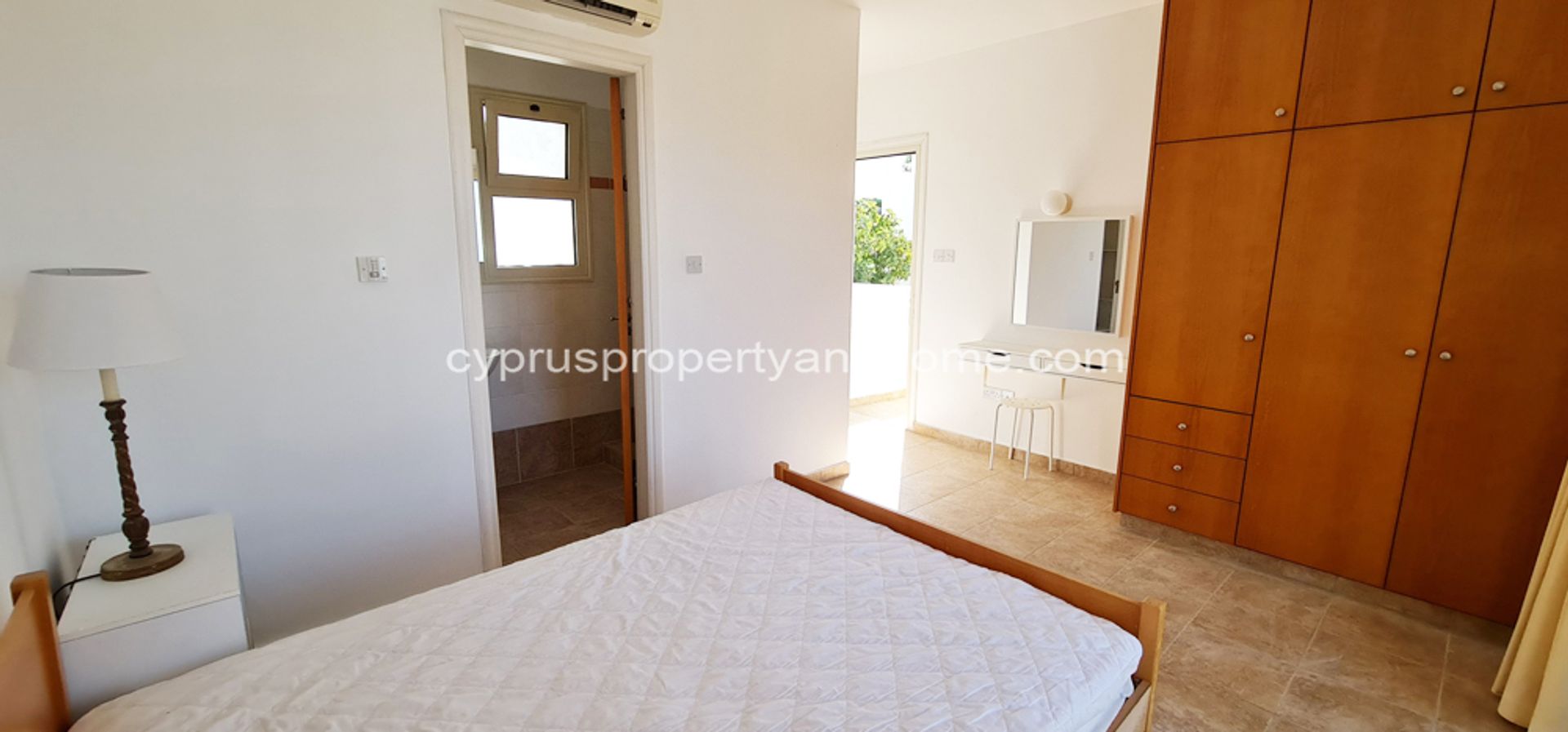 Haus im Pano Arodes, Paphos 10159159